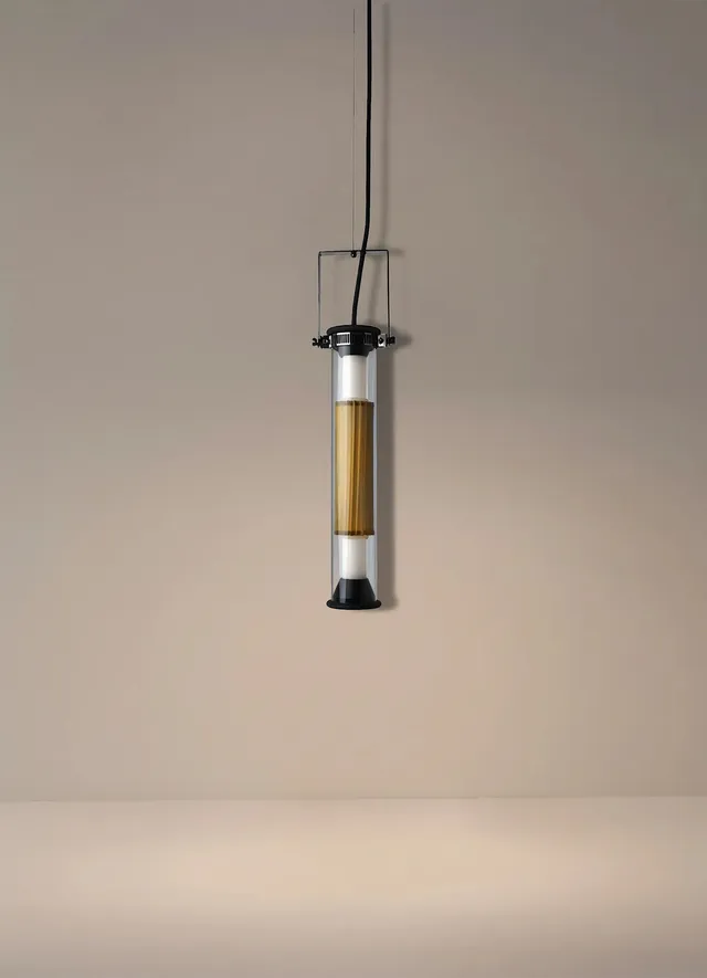 dcw-ditions-in-the-tube-360-400-pendant-vertical-suspension-360 image 1