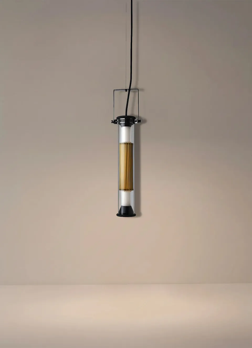 dcw-ditions-in-the-tube-360-400-pendant-vertical-suspension-360 image 1