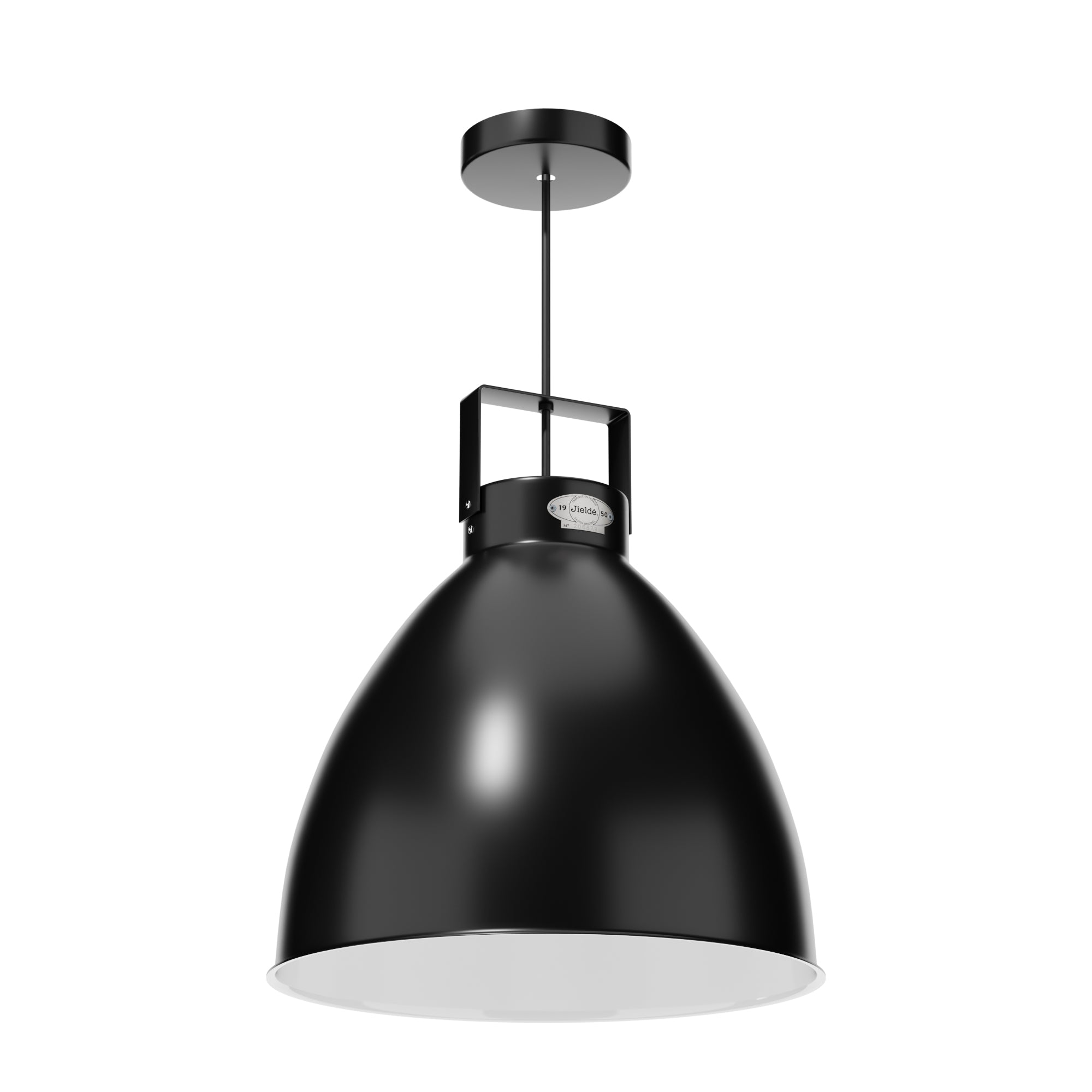jield-augustin-a360-taille-l-suspension-noir image 4