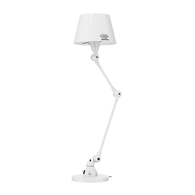 jield-aicler-aid373-lampe-articul-e-blanc image 1