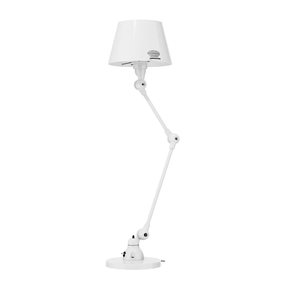 jield-aicler-aid373-lampe-articul-e-blanc image 1