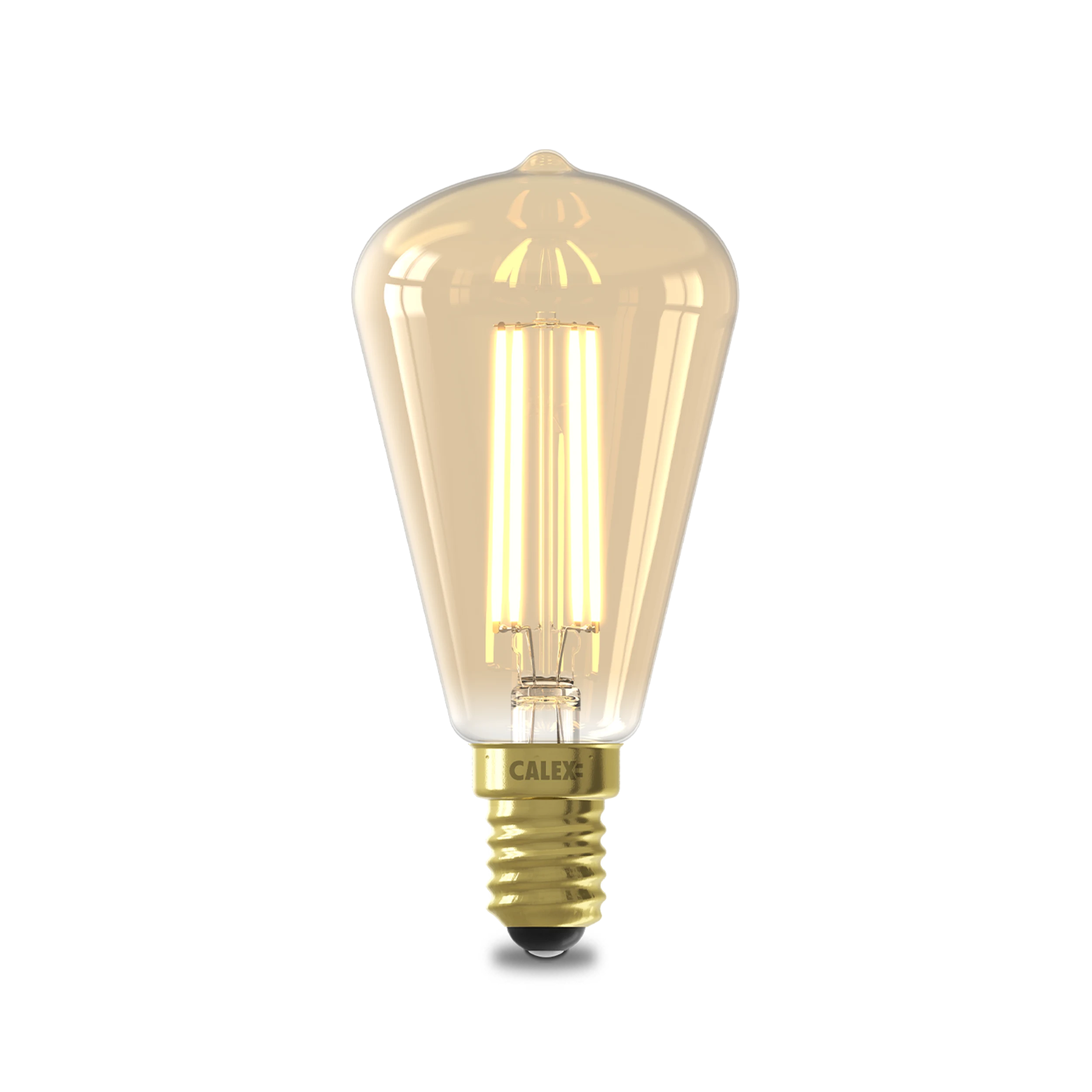 calex-lampe-led-filament-chaud-e14-st48-or image 1