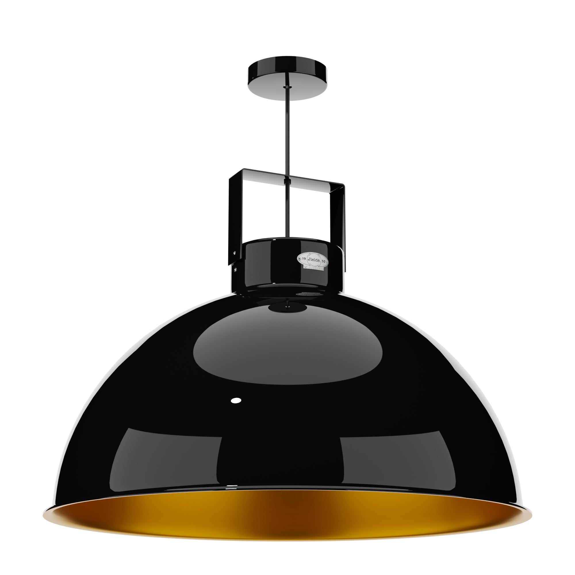 jield-dante-d675-suspension-xl-noir-taille-xl image 5