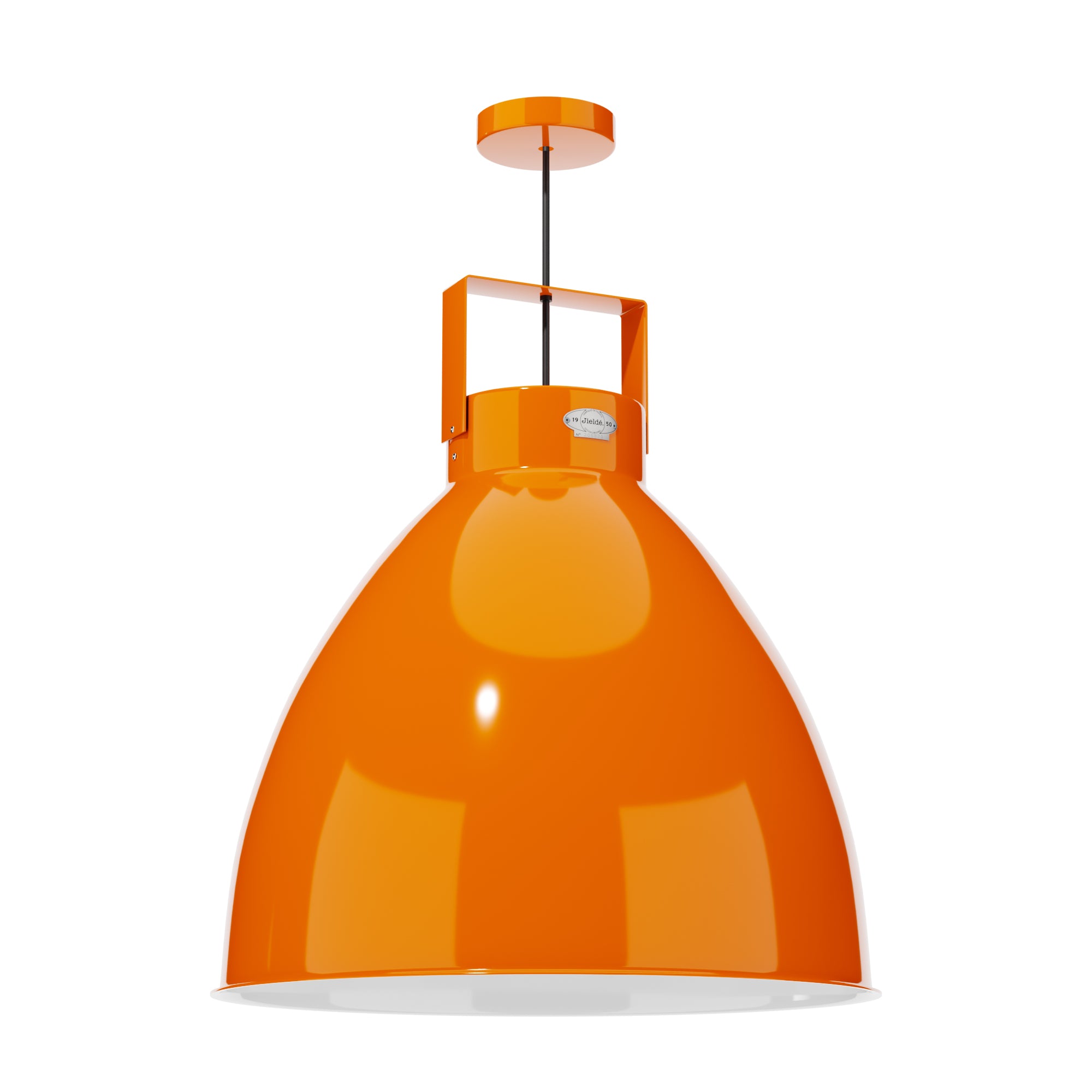 jield-augustin-a540-suspension-xl-orange image 1