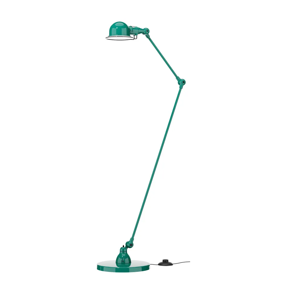 jield-signal-si833-lampadaire-bleu-deau image 1