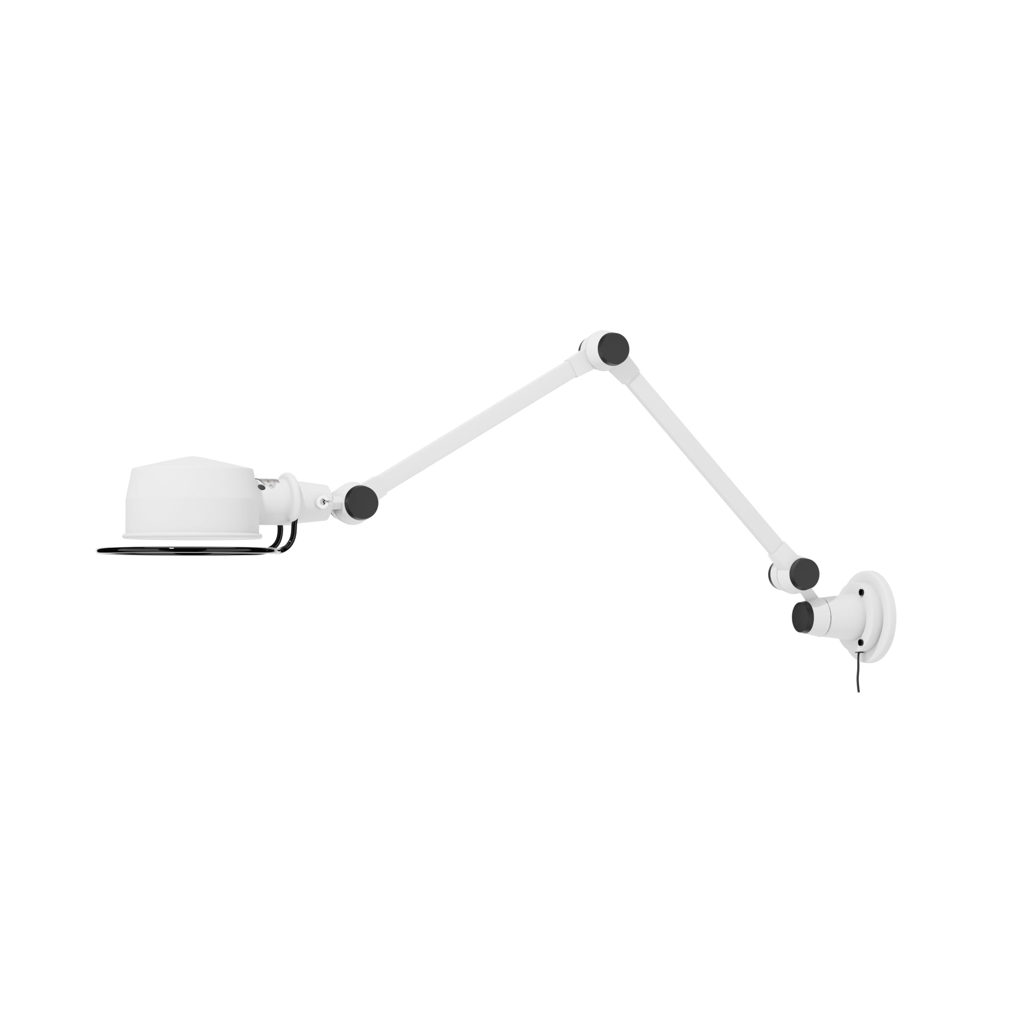 jield-lak-l4401-applique-blanc image 4