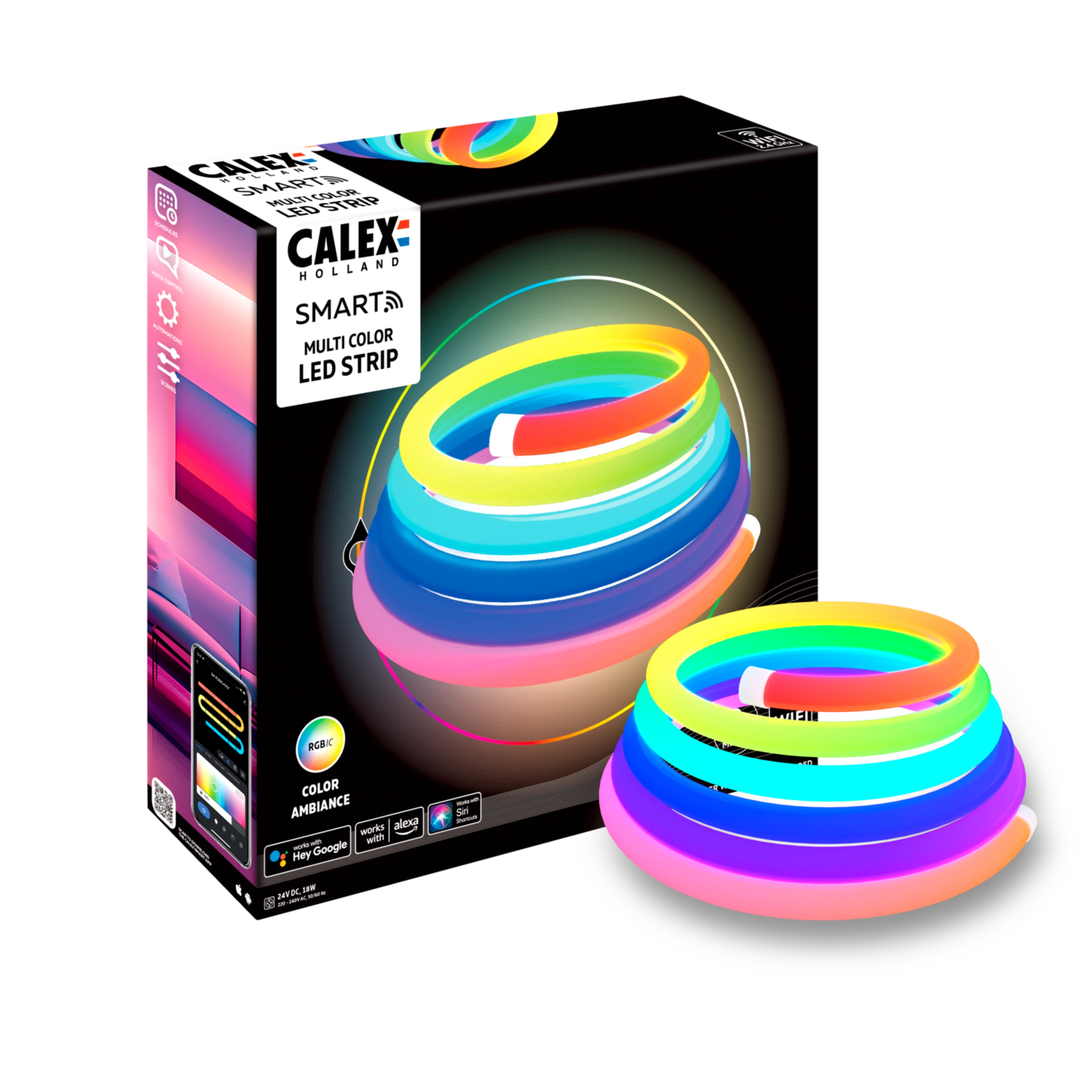 calex-smart-tube-n-on-360-3m-rgbic-cct image 1