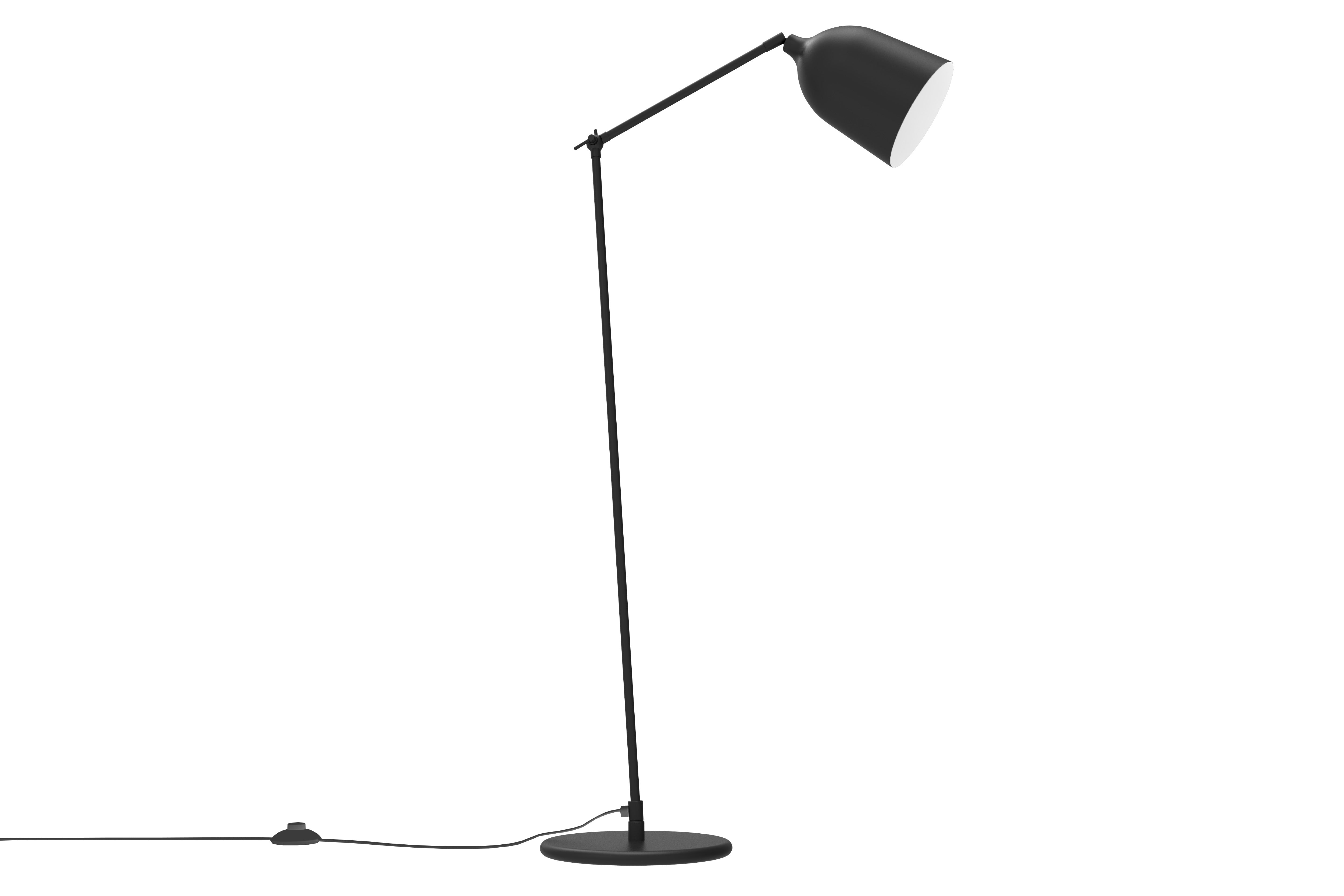 aluminor-mekano-ls-lampadaire-articul-tout-m-tal image 3