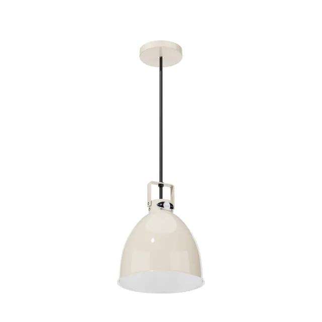 jield-augustin-a160-suspension-taille-s-ivoire image 1