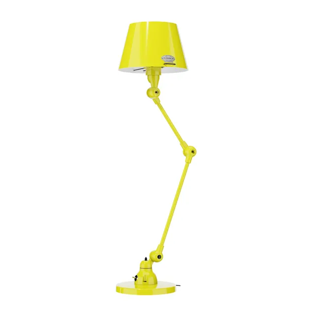jield-aicler-aid373-lampe-articul-e-jaune-soufre image 1