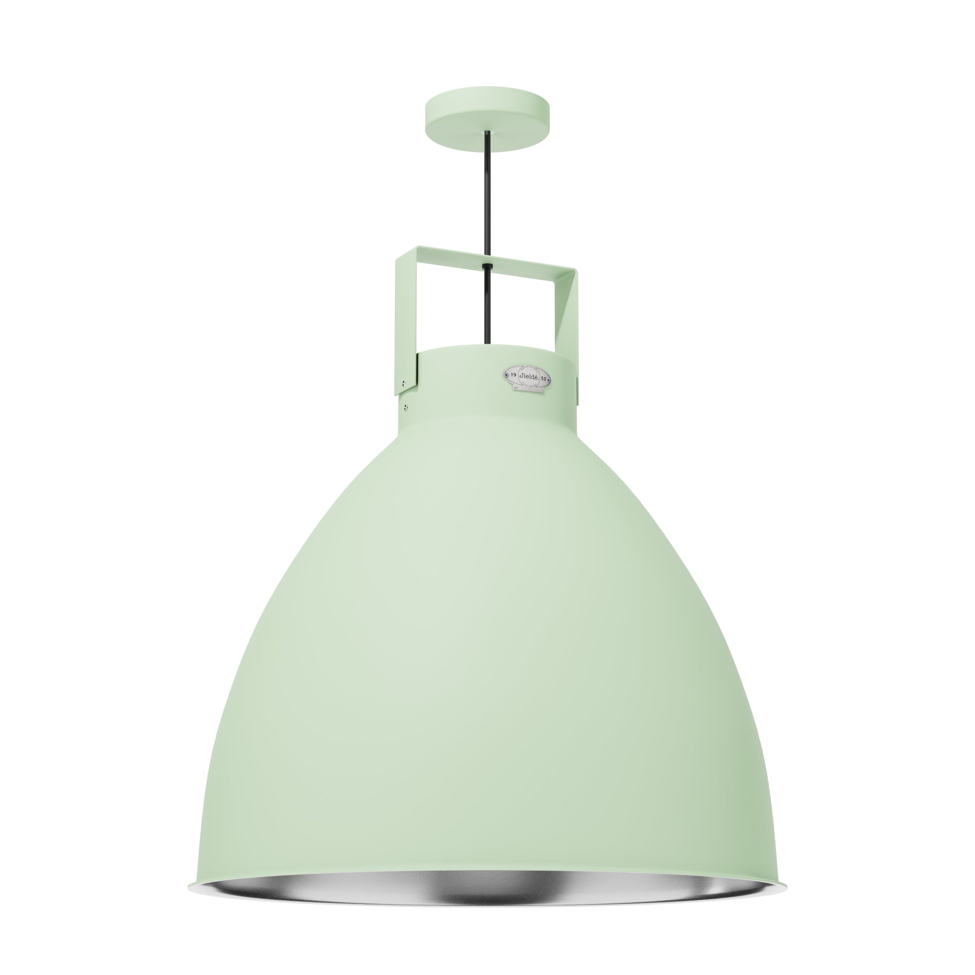 jield-augustin-a540-suspension-xl-vert-deau image 6