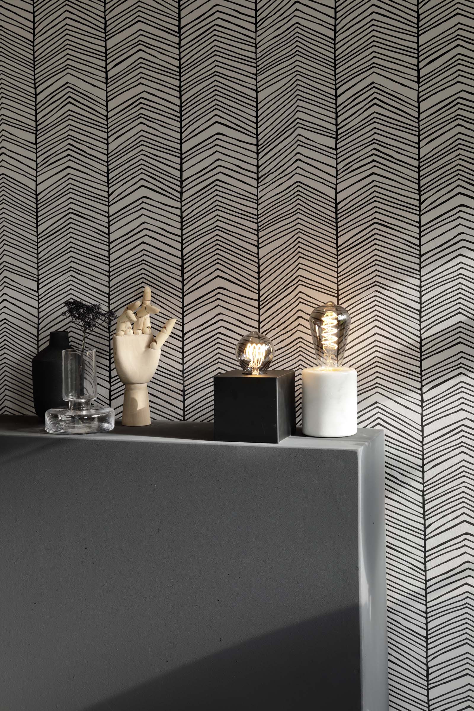 calex-filament-led-e27-a60-titanium-4w-dimmable image 4