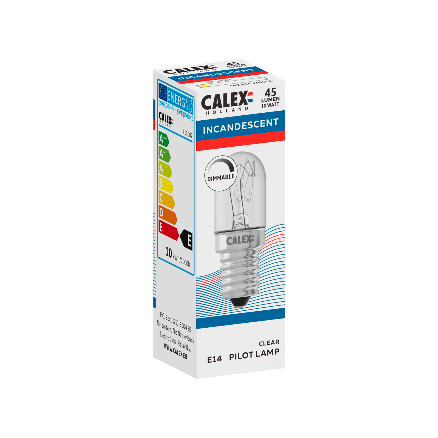 calex-ampoule-incandescente-e14-t18-clair image 2