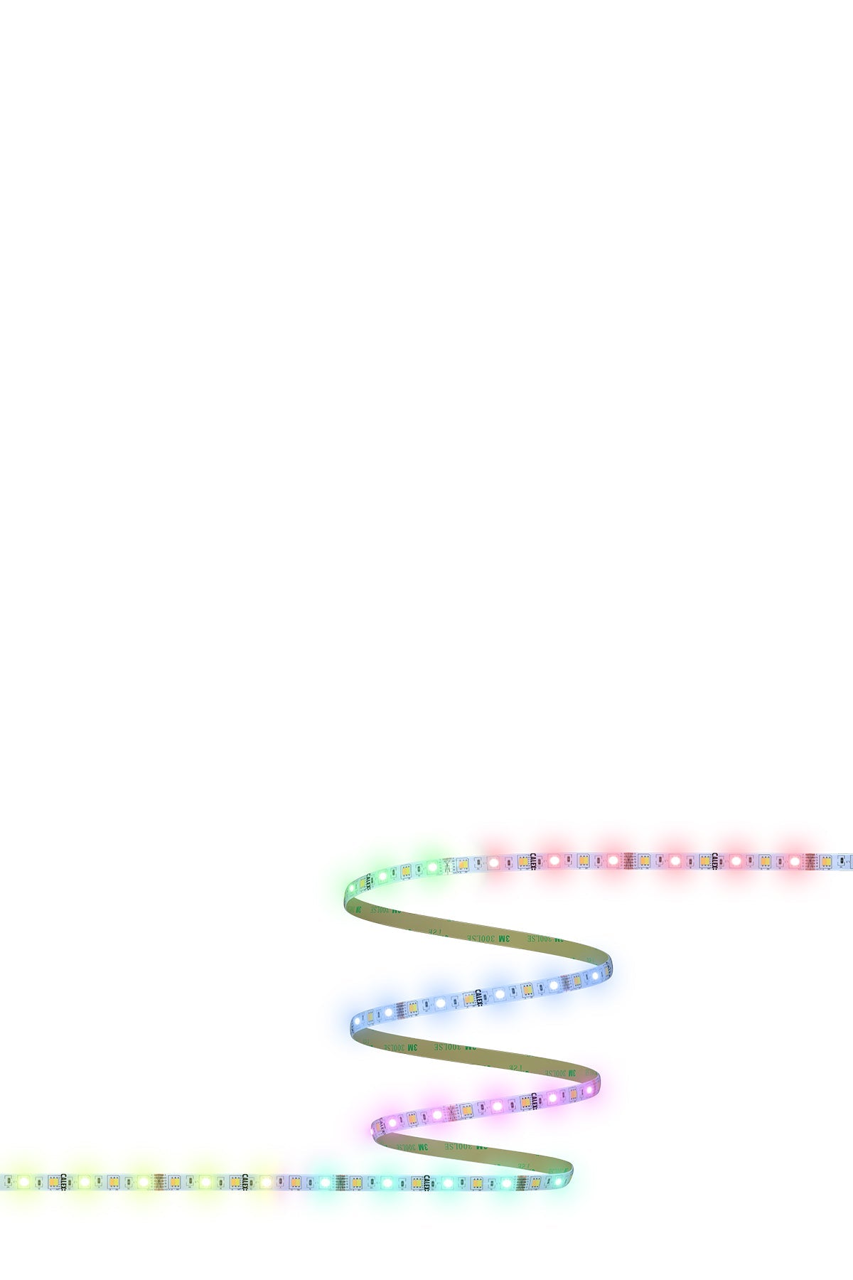 calex-smart-ruban-led-10m-rgb-cct-connect image 2