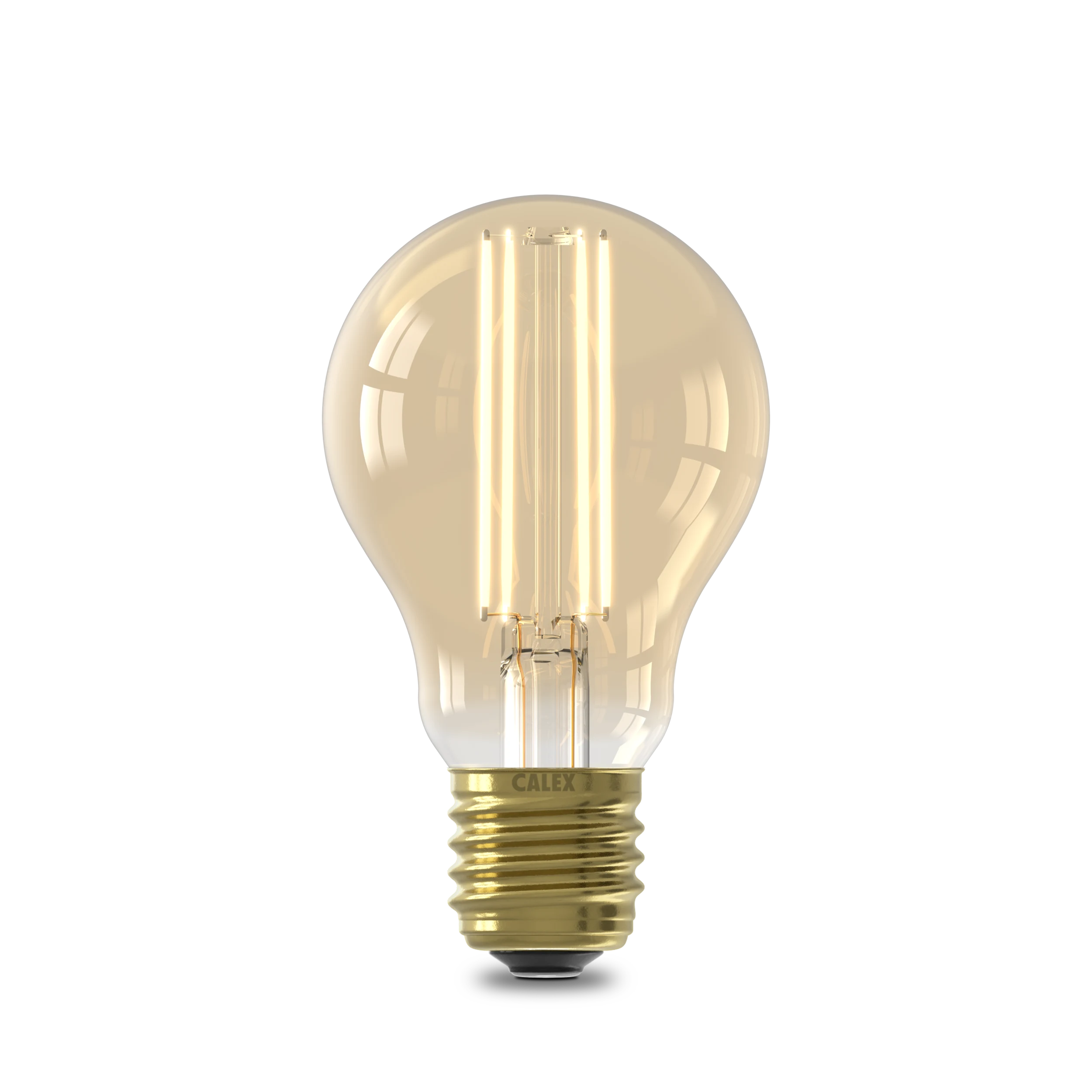calex-goldline-lampe-led-filament-chaud-e27-a60-or image 1