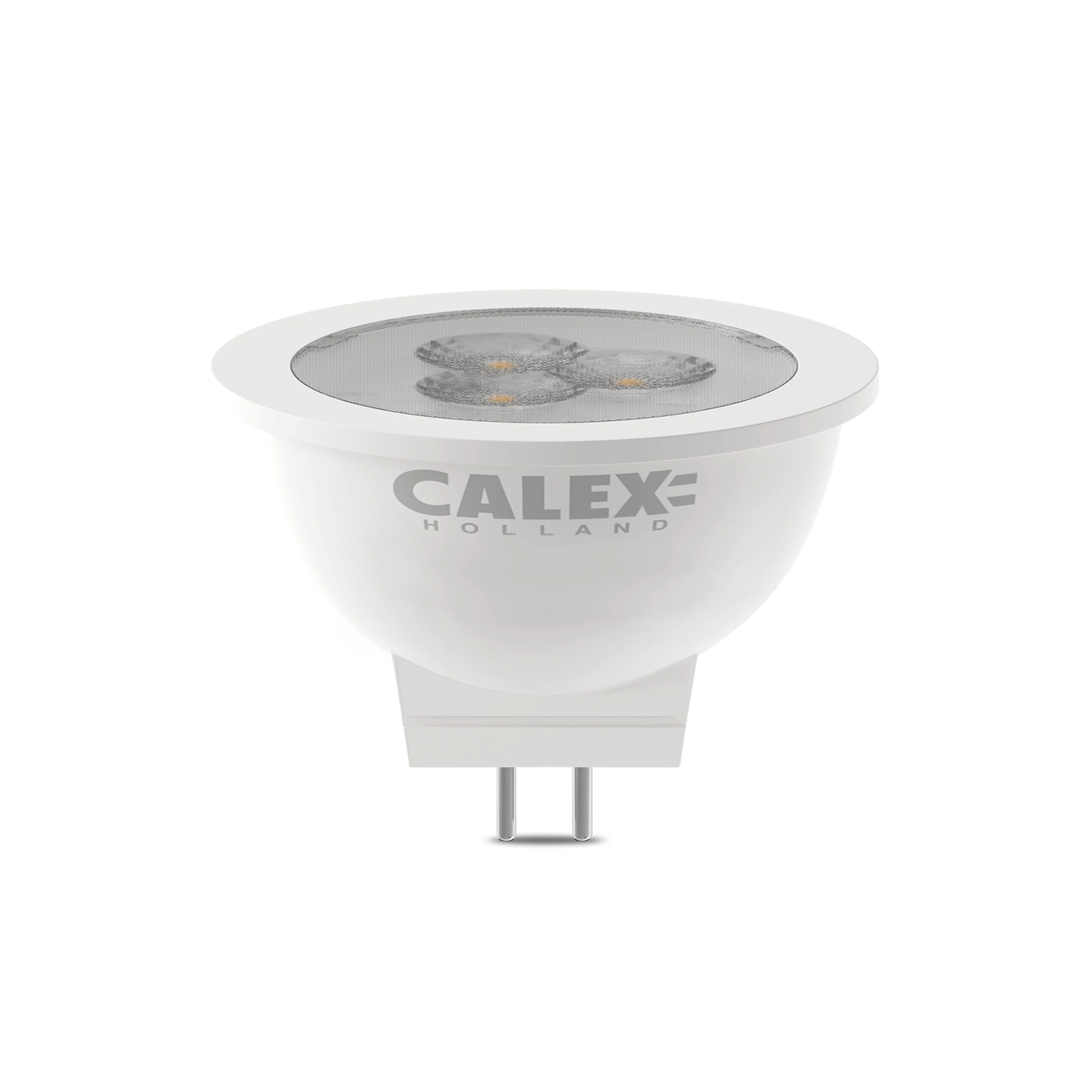calex-lampe-led-r-flecteur-smd-gu4-12v-blanc image 1