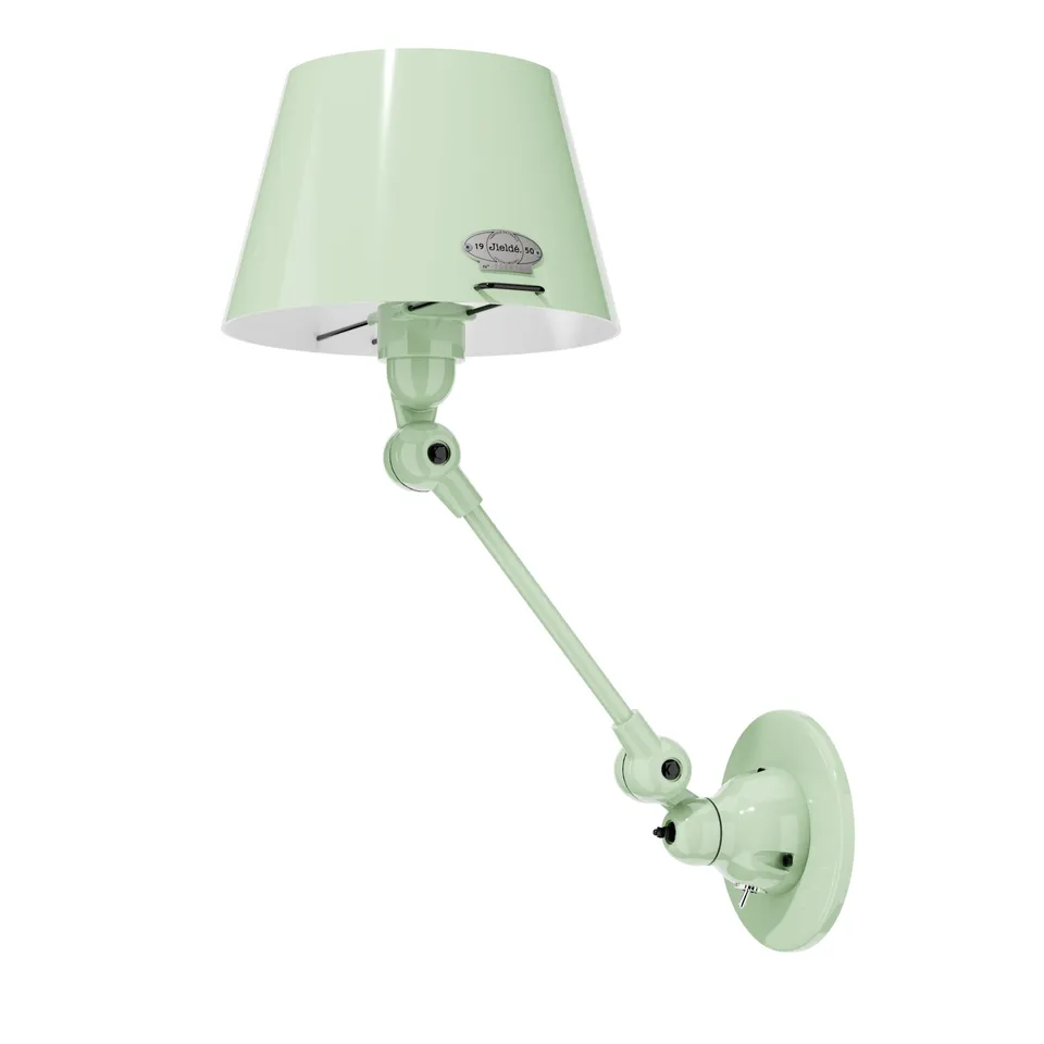 jield-aicler-aid701-applique-vert-d-eau image 1