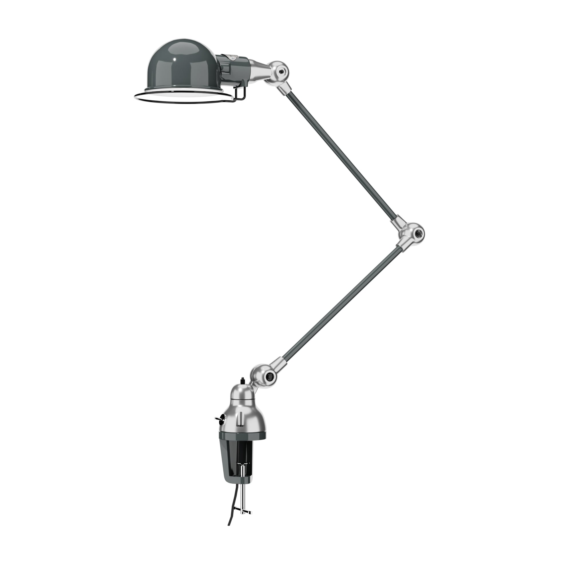 jield-signal-si332-lampe-tau-gris-granit image 2