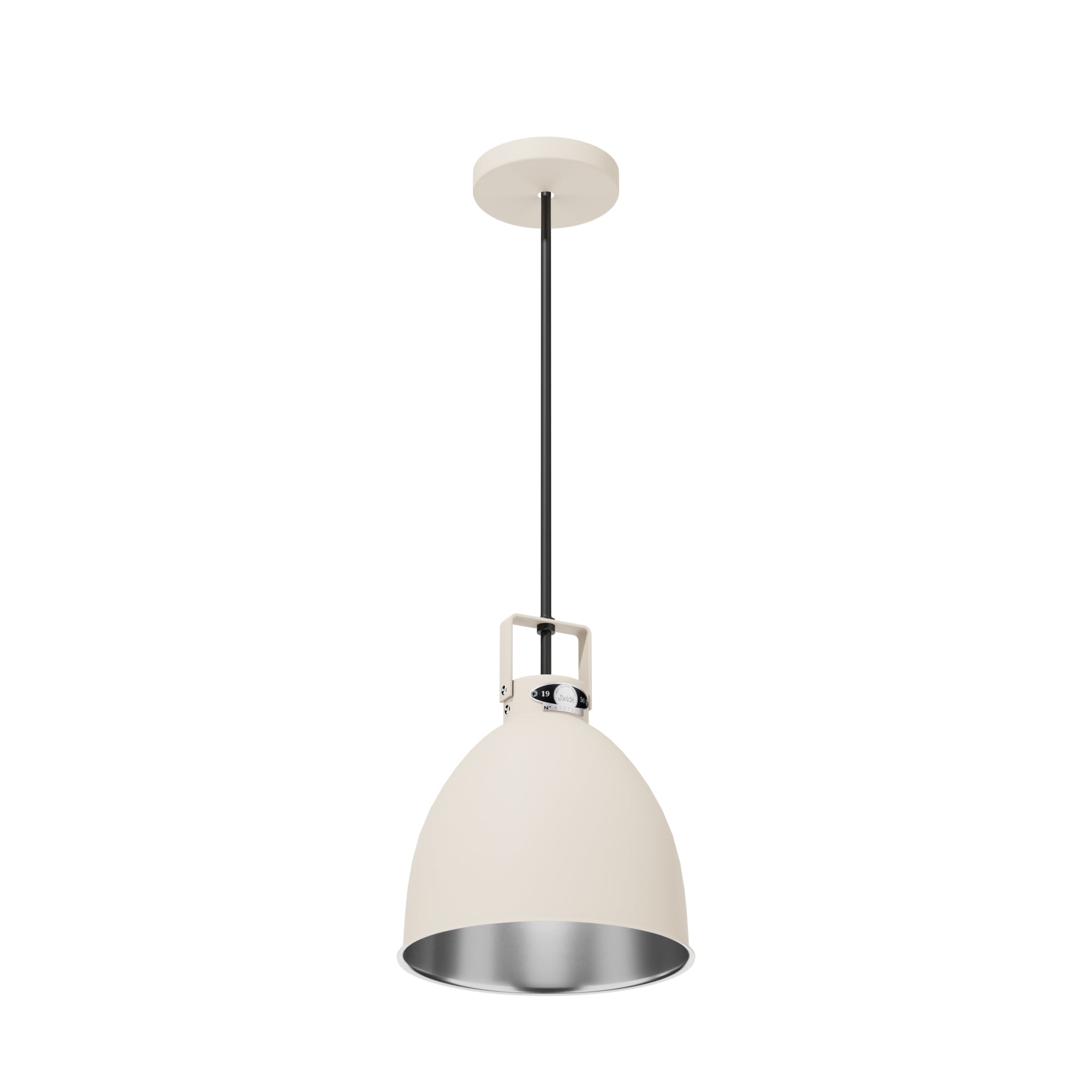 jield-augustin-a160-suspension-taille-s-ivoire image 6