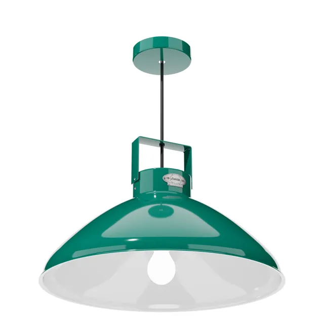 jield-beaumont-b360-suspension-taille-l-bleu-deau image 1