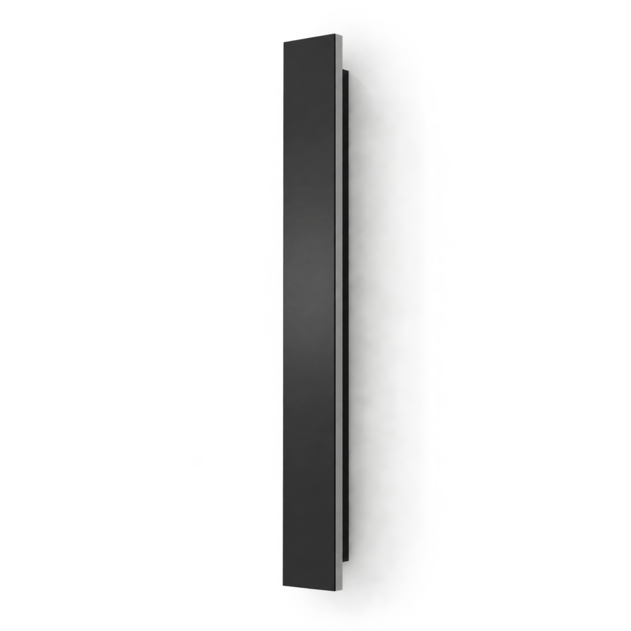 calex-montevia-villa-applique-murale-led-60-cm-noir image 1