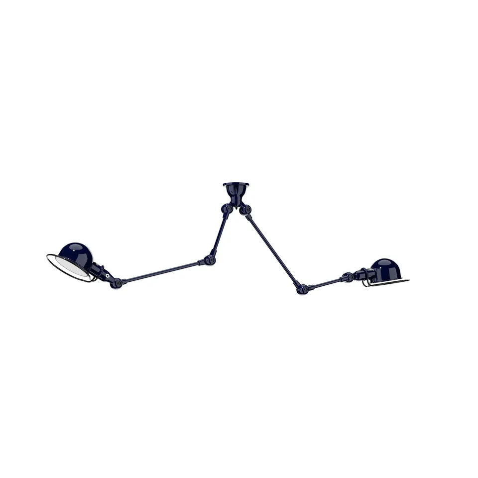 jield-loft-sky4224-suspension-double-bleu-saphir image 1