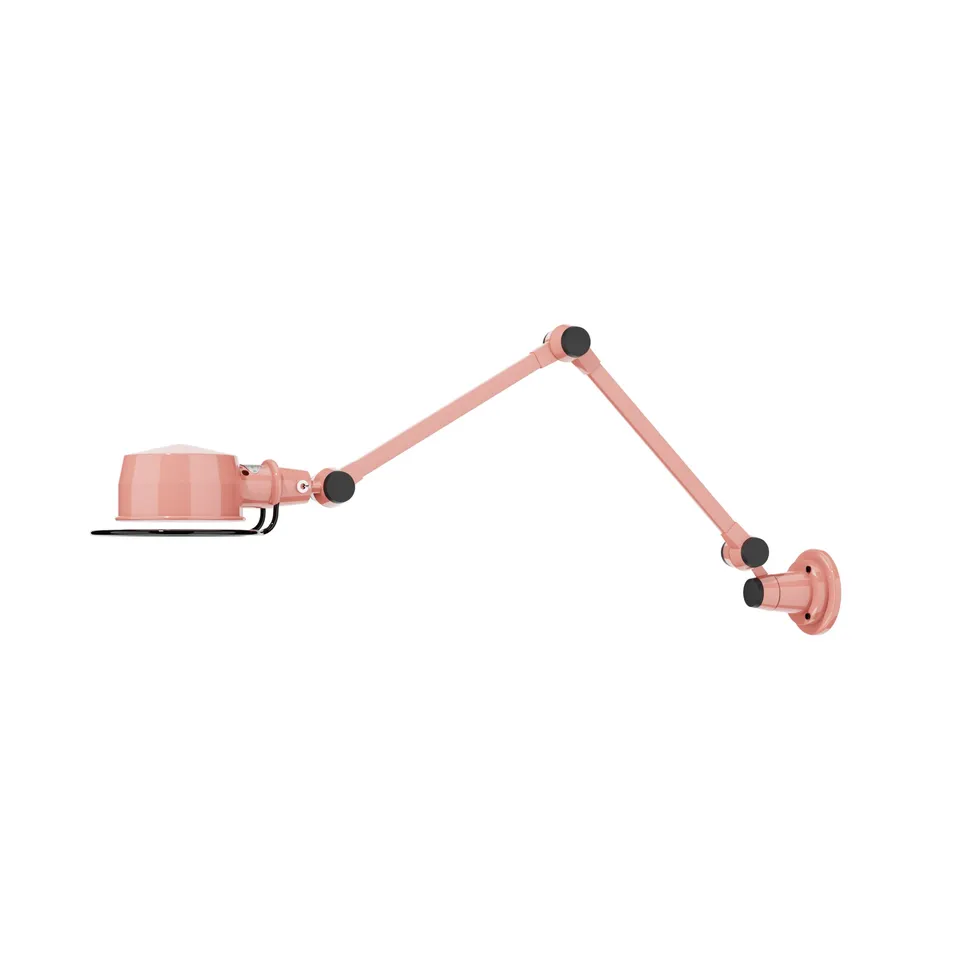 jield-lak-l4401-applique-vieux-rose image 1