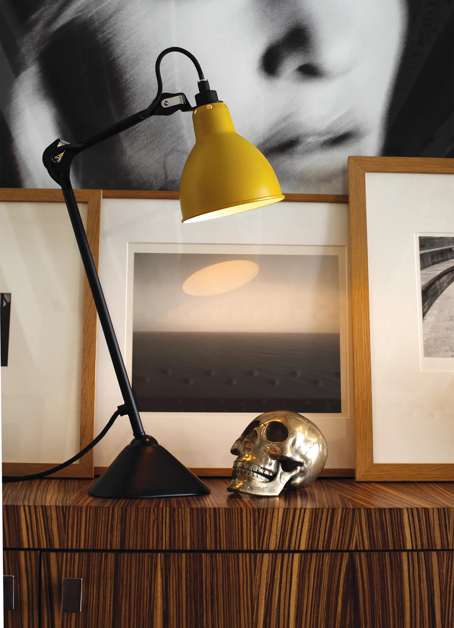 dcw-ditions-lampe-gras-n-205-lampe-de-table-acier-2 image 7