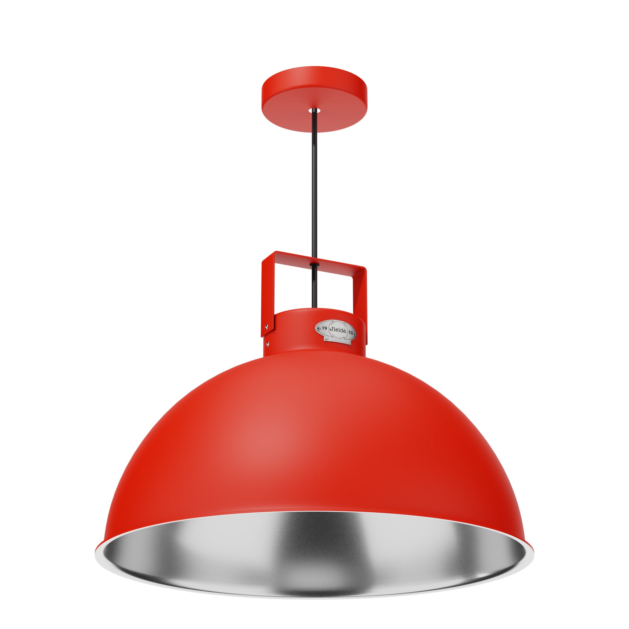 jield-dante-d450-suspension-taille-l-rouge image 3