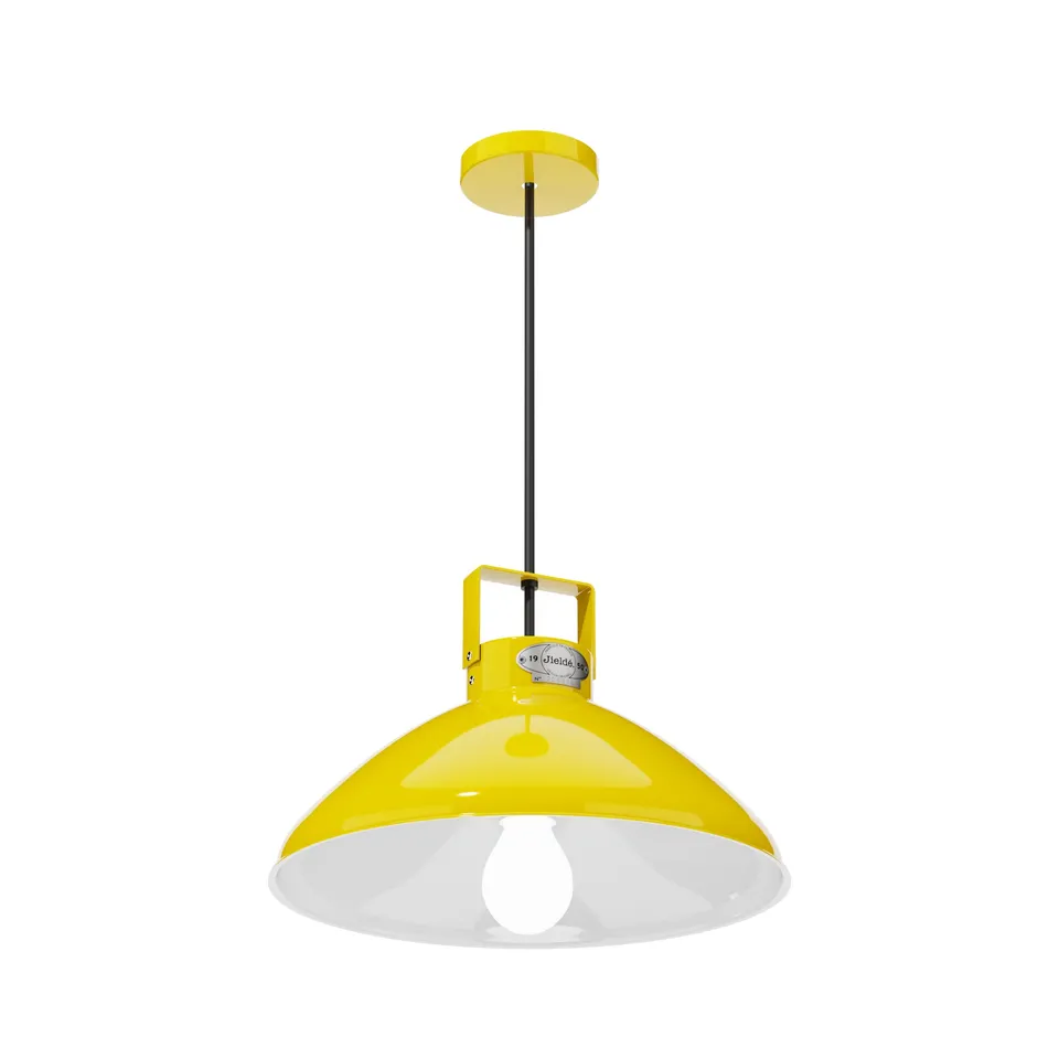 jield-beaumont-b240-taille-m-suspension-moutarde image 1