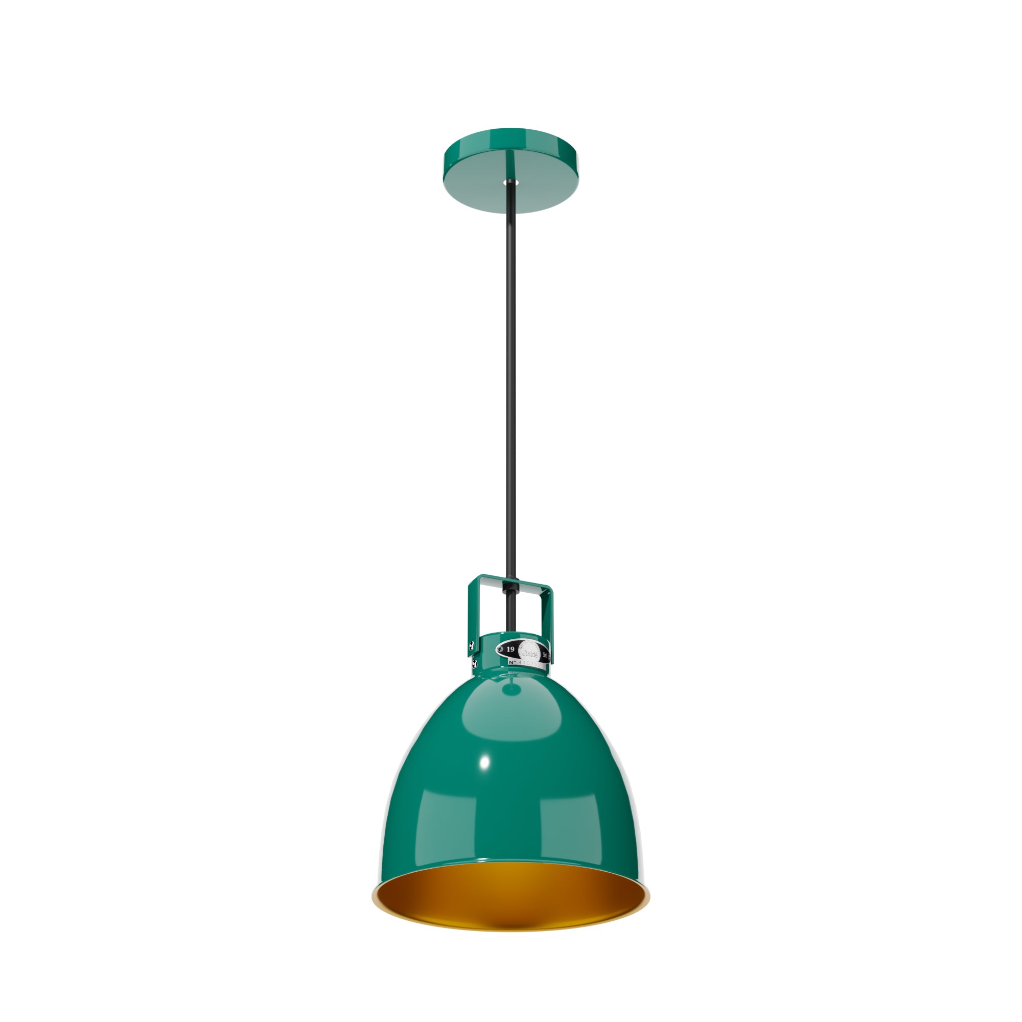 jield-augustin-a160-suspension-taille-s-bleu-d-eau image 2