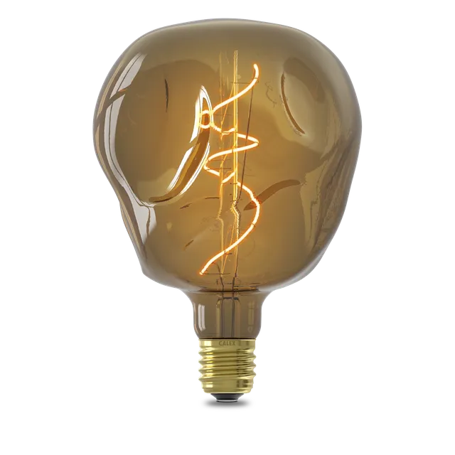 calex-ampoule-led-xxl-organic-neo-e27-naturel image 1