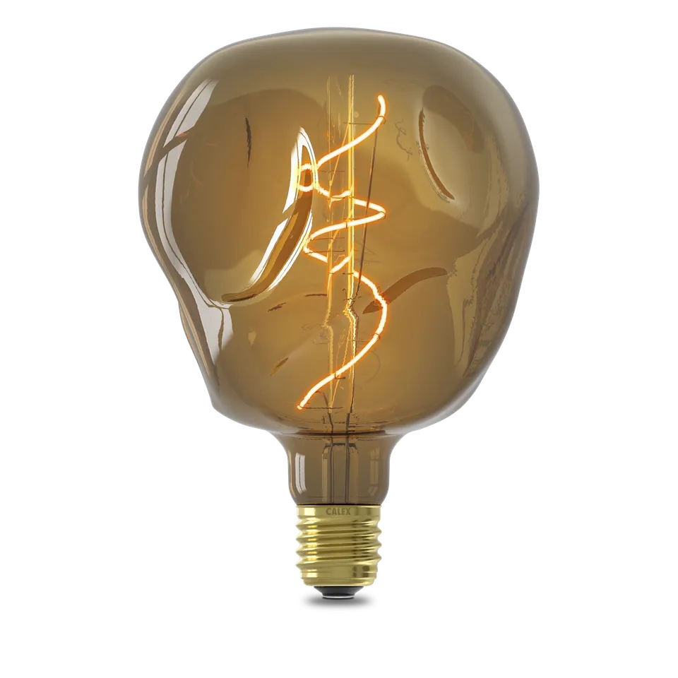 calex-ampoule-led-xxl-organic-neo-e27-naturel image 1