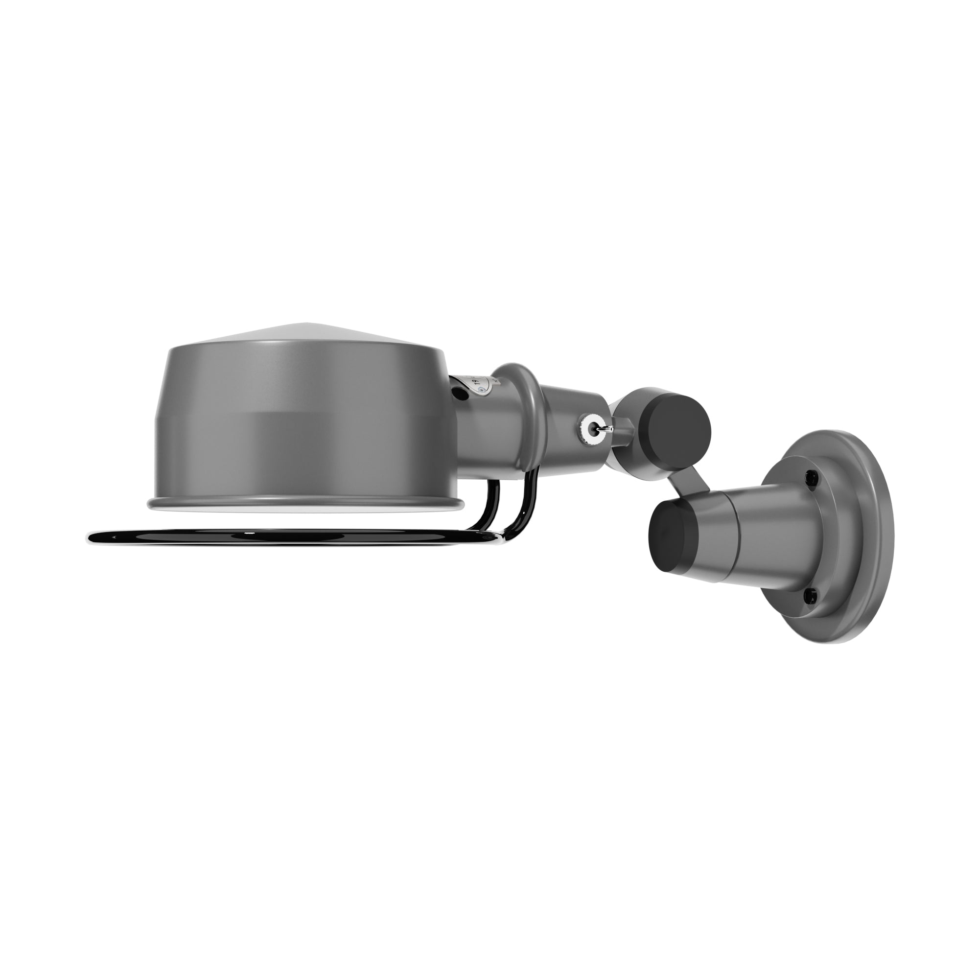 jield-lak-l1000-lampe-articul-e-titane image 1