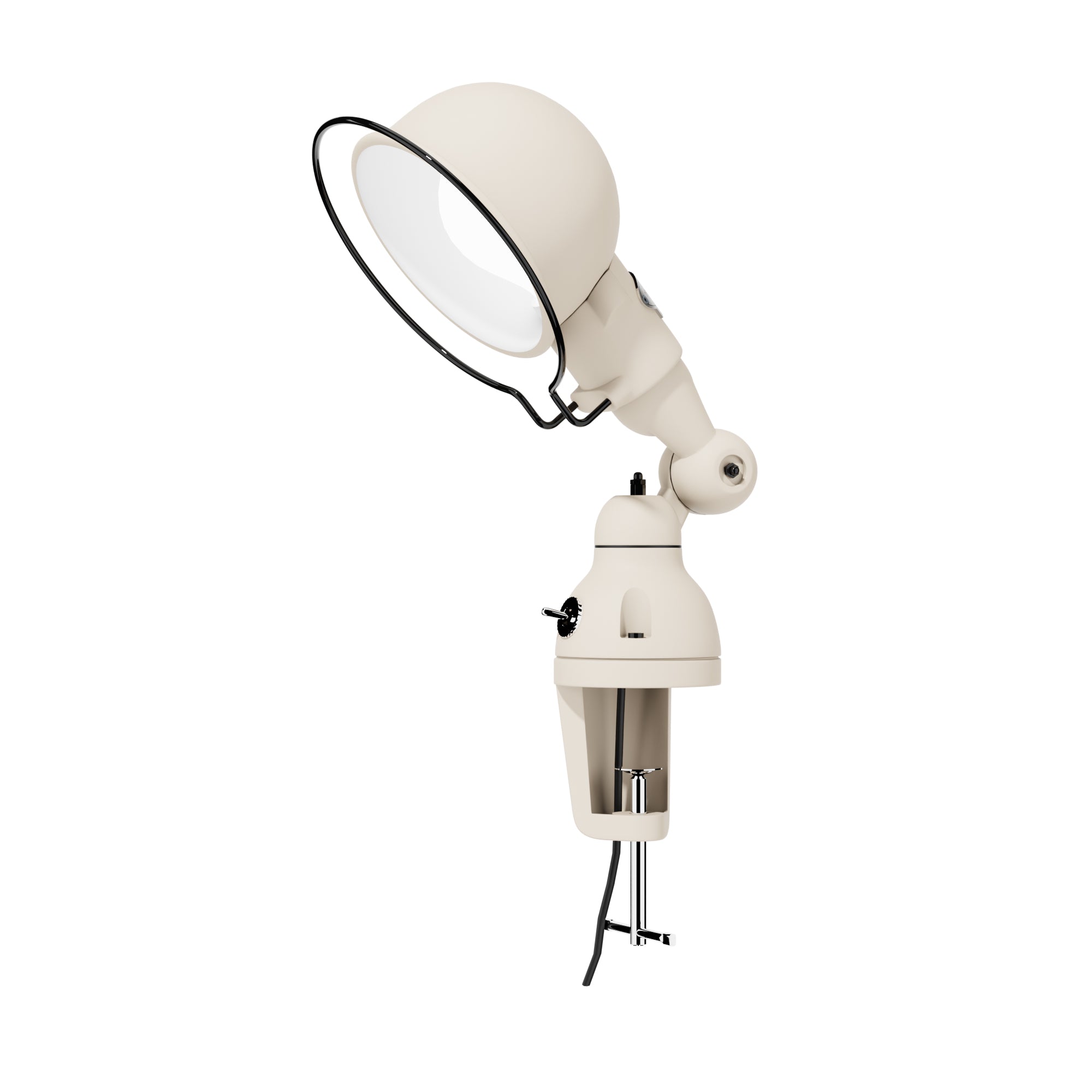 jield-signal-si302-lampe-tau-ivoire image 3