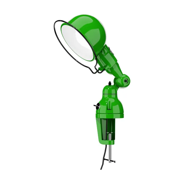 jield-signal-si302-lampe-tau-vert-pomme image 1