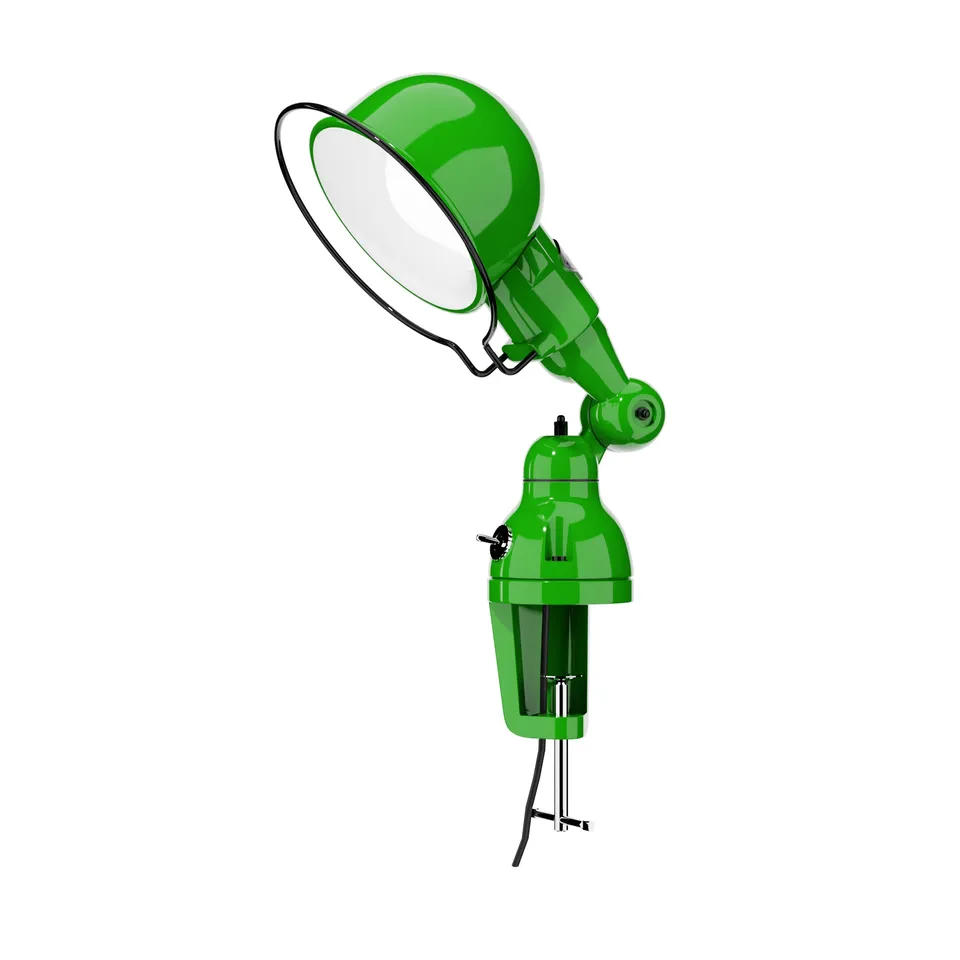 jield-signal-si302-lampe-tau-vert-pomme image 1