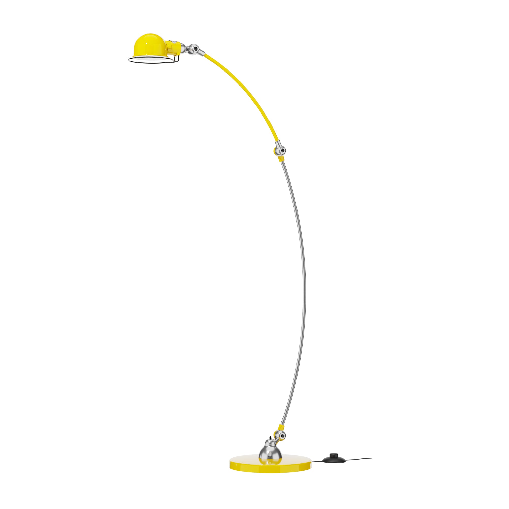 jield-signal-sic843-moutarde-lampadaire-industriel-bras-articul-s image 2