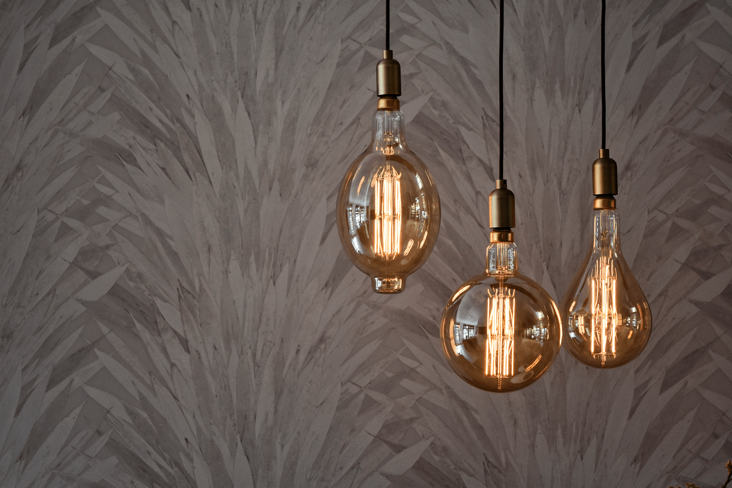 calex-colosseum-ampoule-led-e27-filament-or-xxl image 4