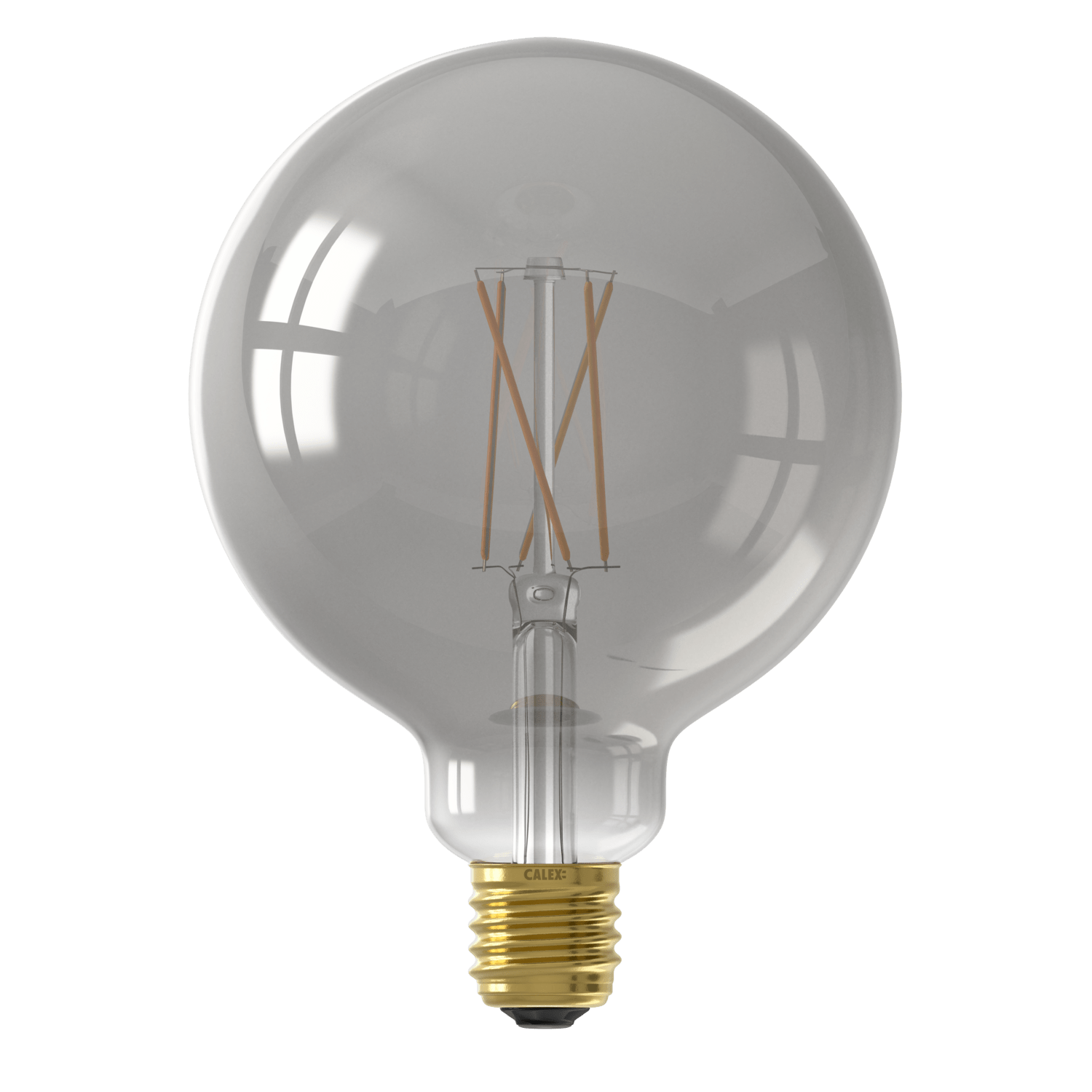 calex-smart-ampoule-led-e27-filament-g125-cct-titane image 2