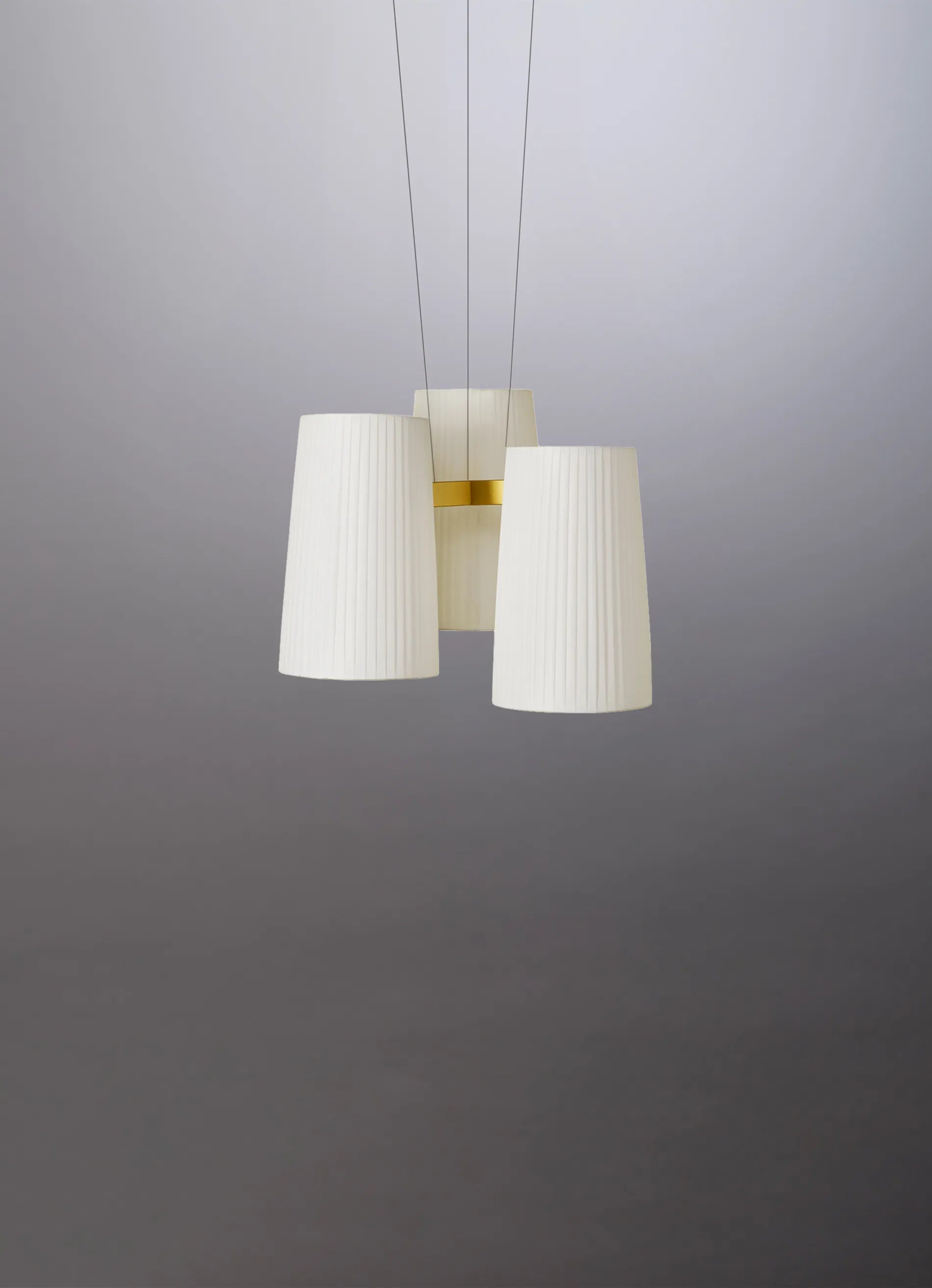 dcw-ditions-fiesta-3-suspension-multiple-joyeuse image 3