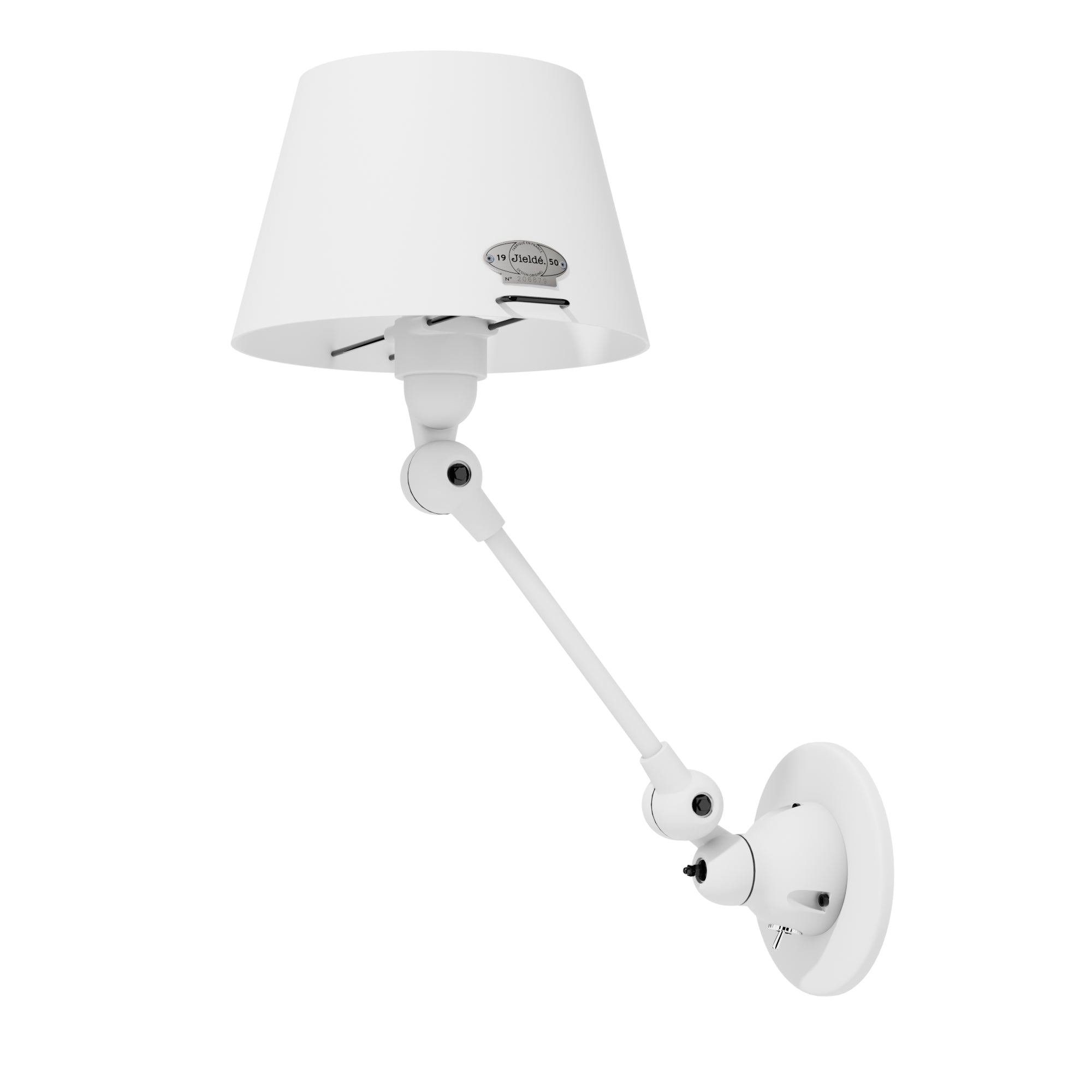 jield-aicler-aid701-blanc-applique-bras-articul image 5