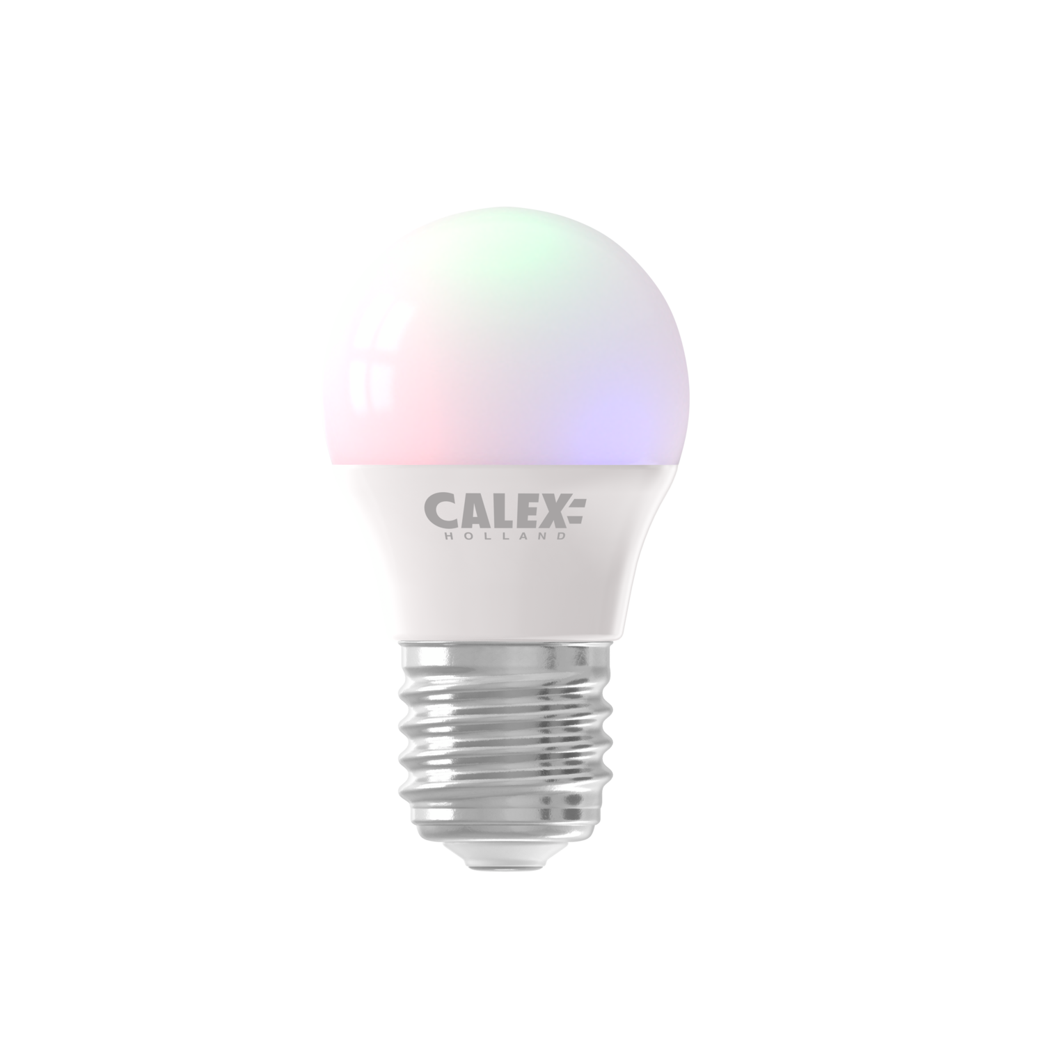calex-smart-ampoule-led-e27-p45-4-9w-rgb-dimmable image 1