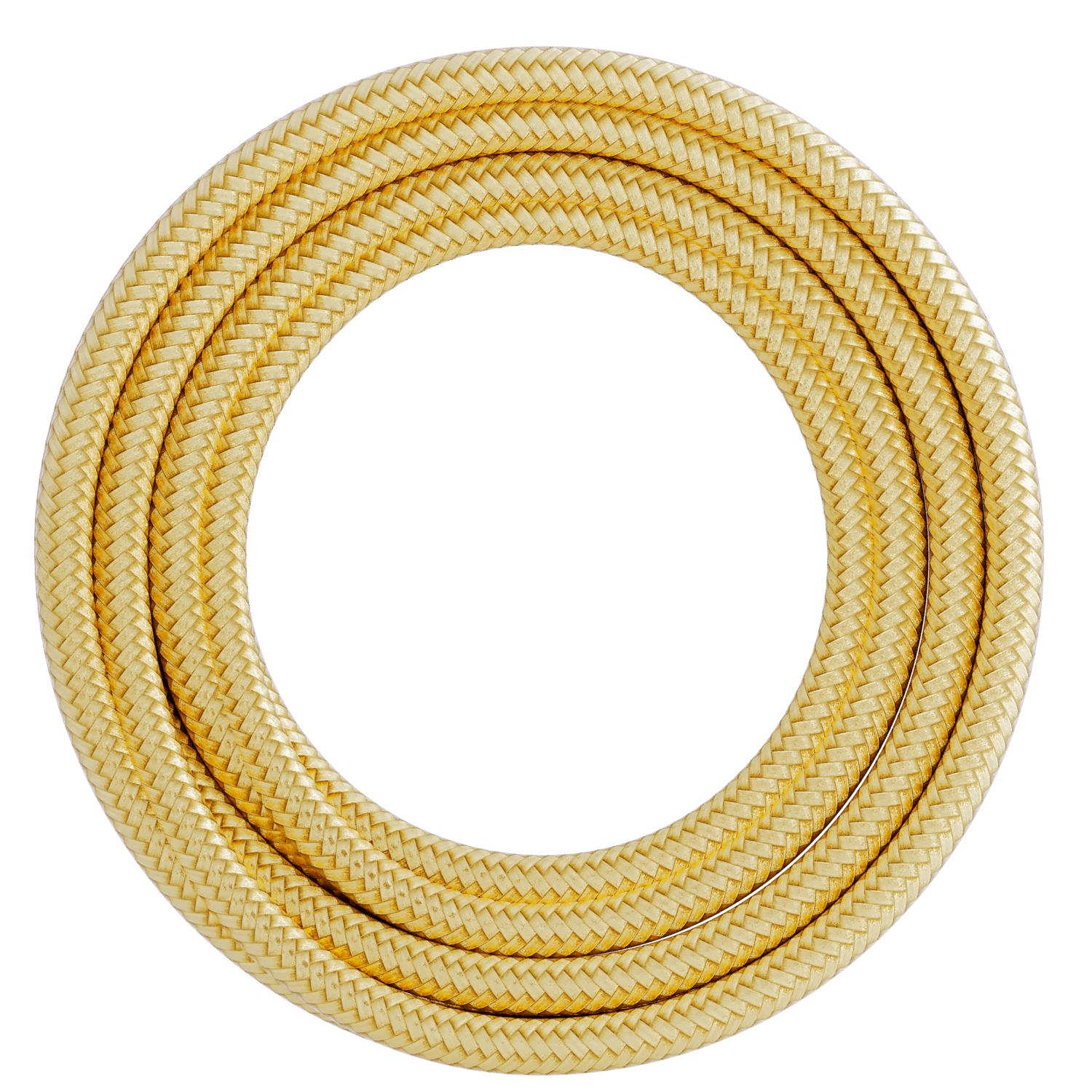 calex-creations-c-ble-textile-e27-1-5-m-or image 1
