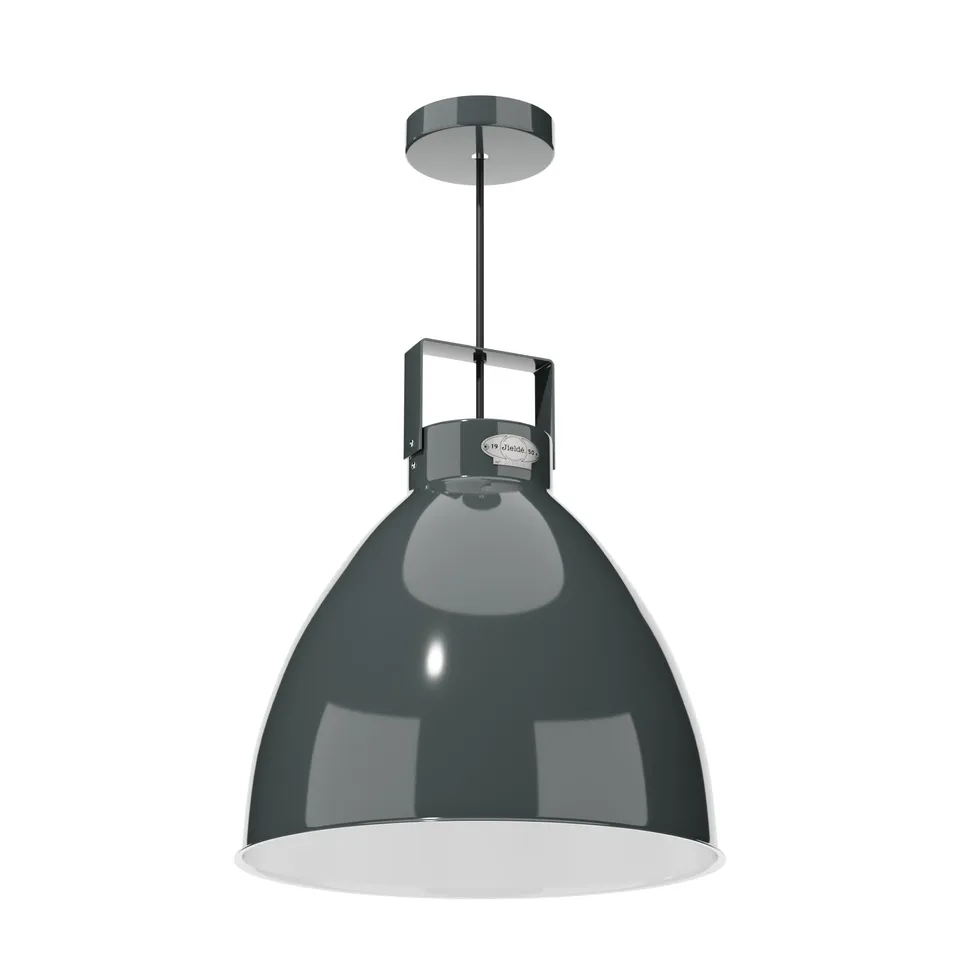 jield-augustin-a360-suspension-taille-l-gris-granit image 1