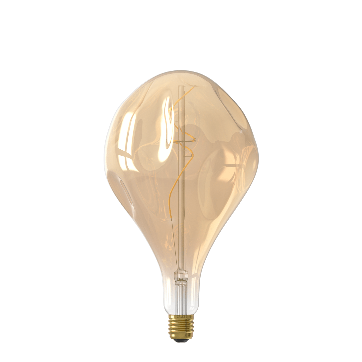 calex-organic-evo-e27-or-ampoule-led-flex-filament image 2