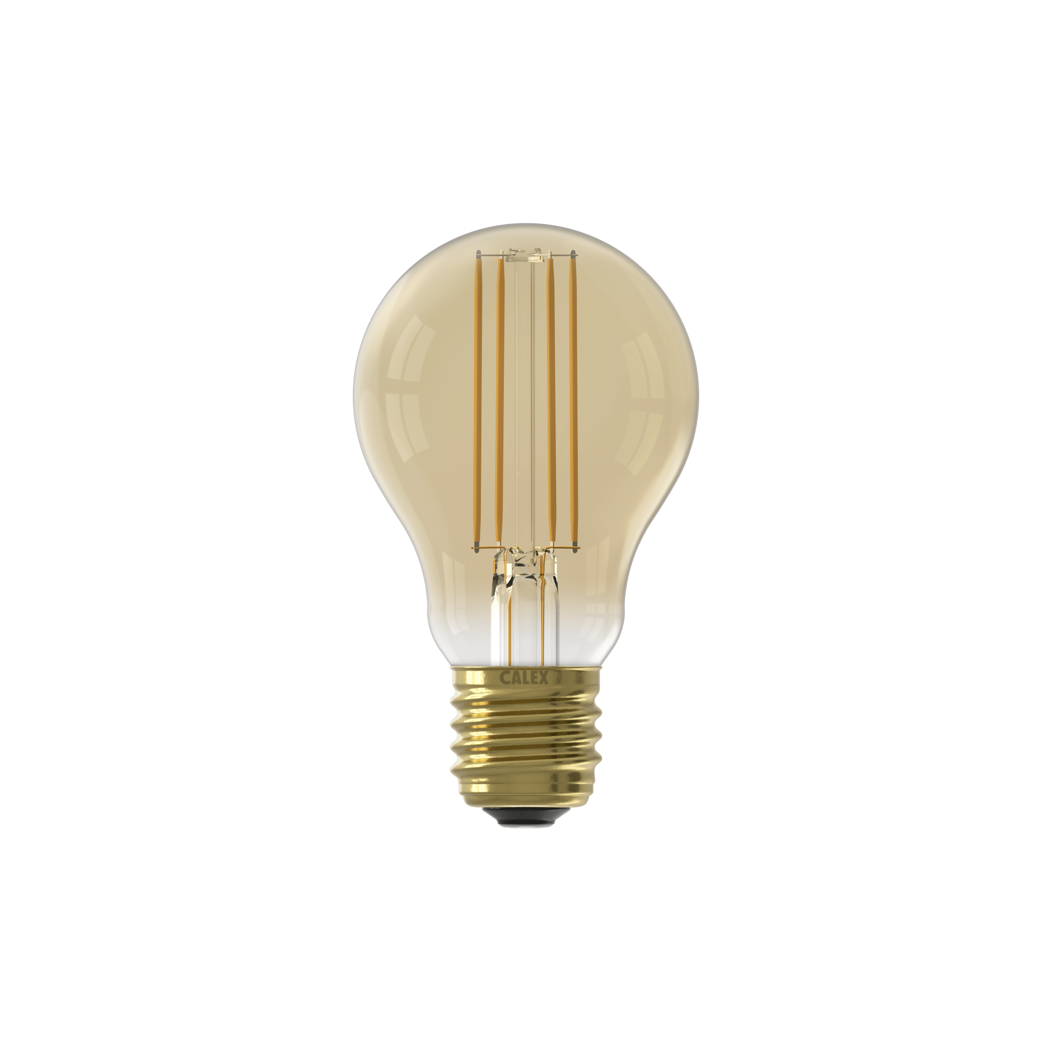 calex-goldline-lampe-led-filament-chaud-e27-a60-or image 2