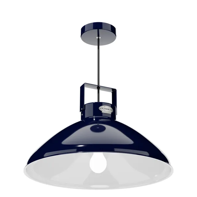 jield-beaumont-b360-suspension-taille-l-bleu-saphir image 1