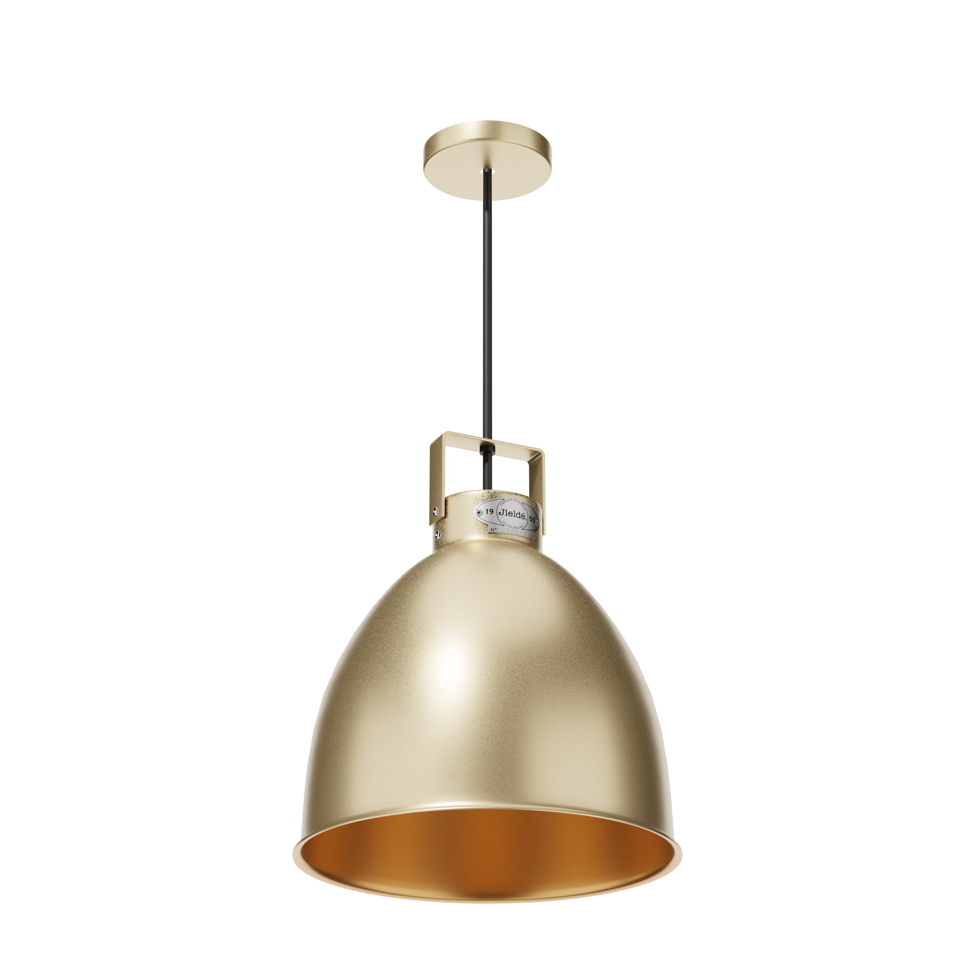 jield-augustin-a240-suspension-taille-m-beige-nacre image 5
