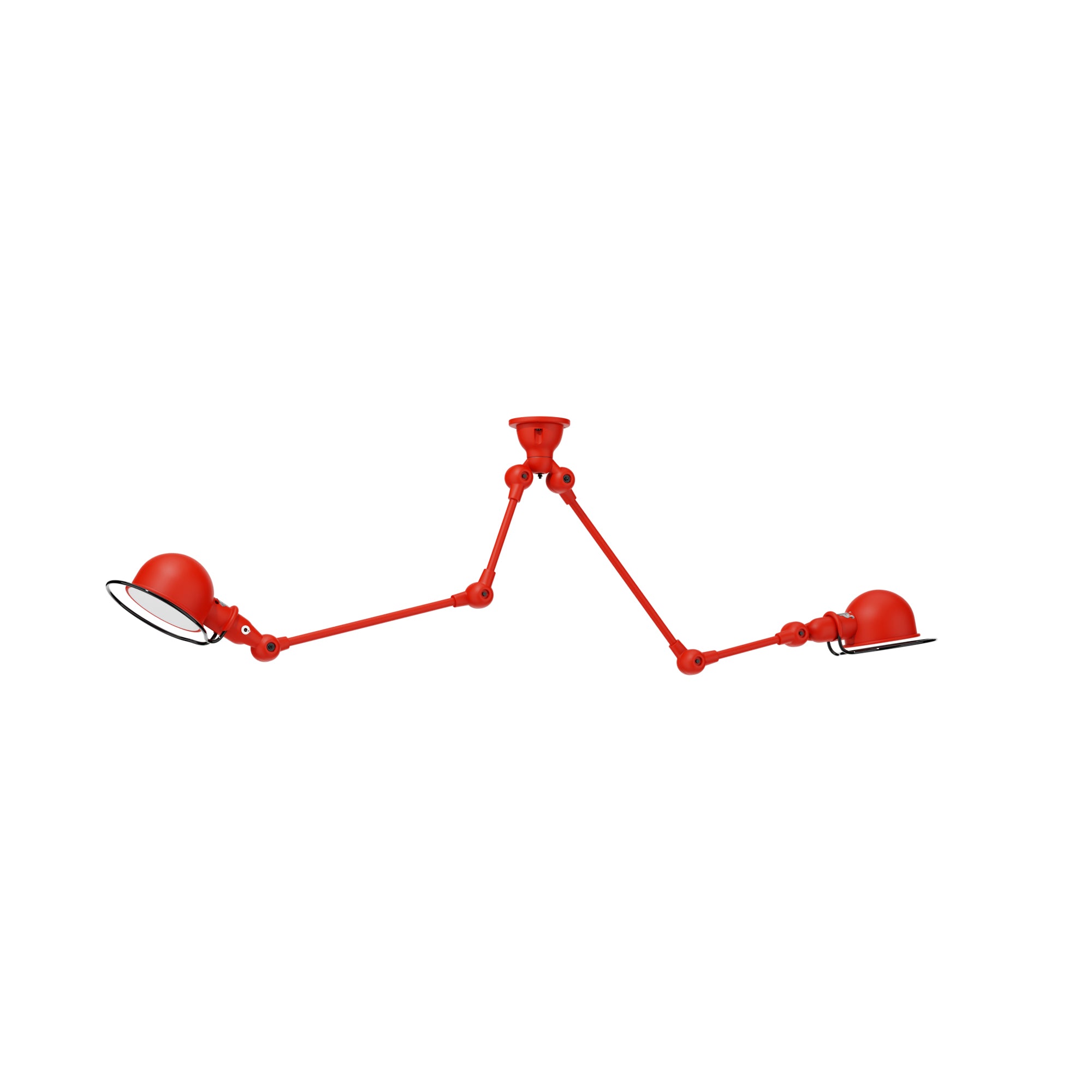 jield-loft-sky4224-suspension-double-rouge image 3